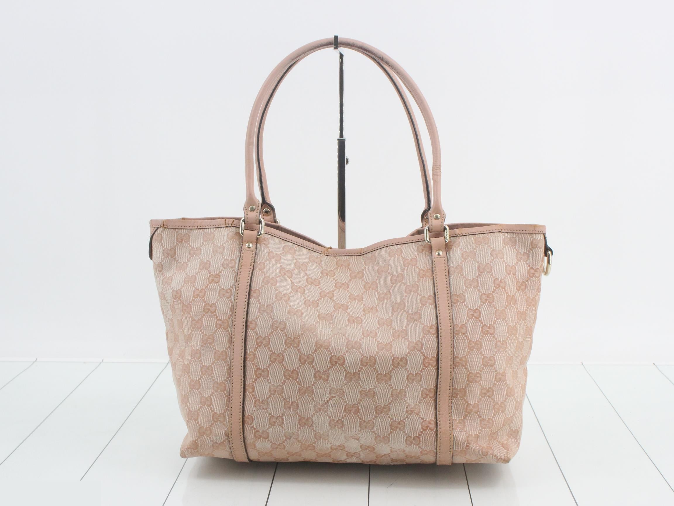 bag — view 2