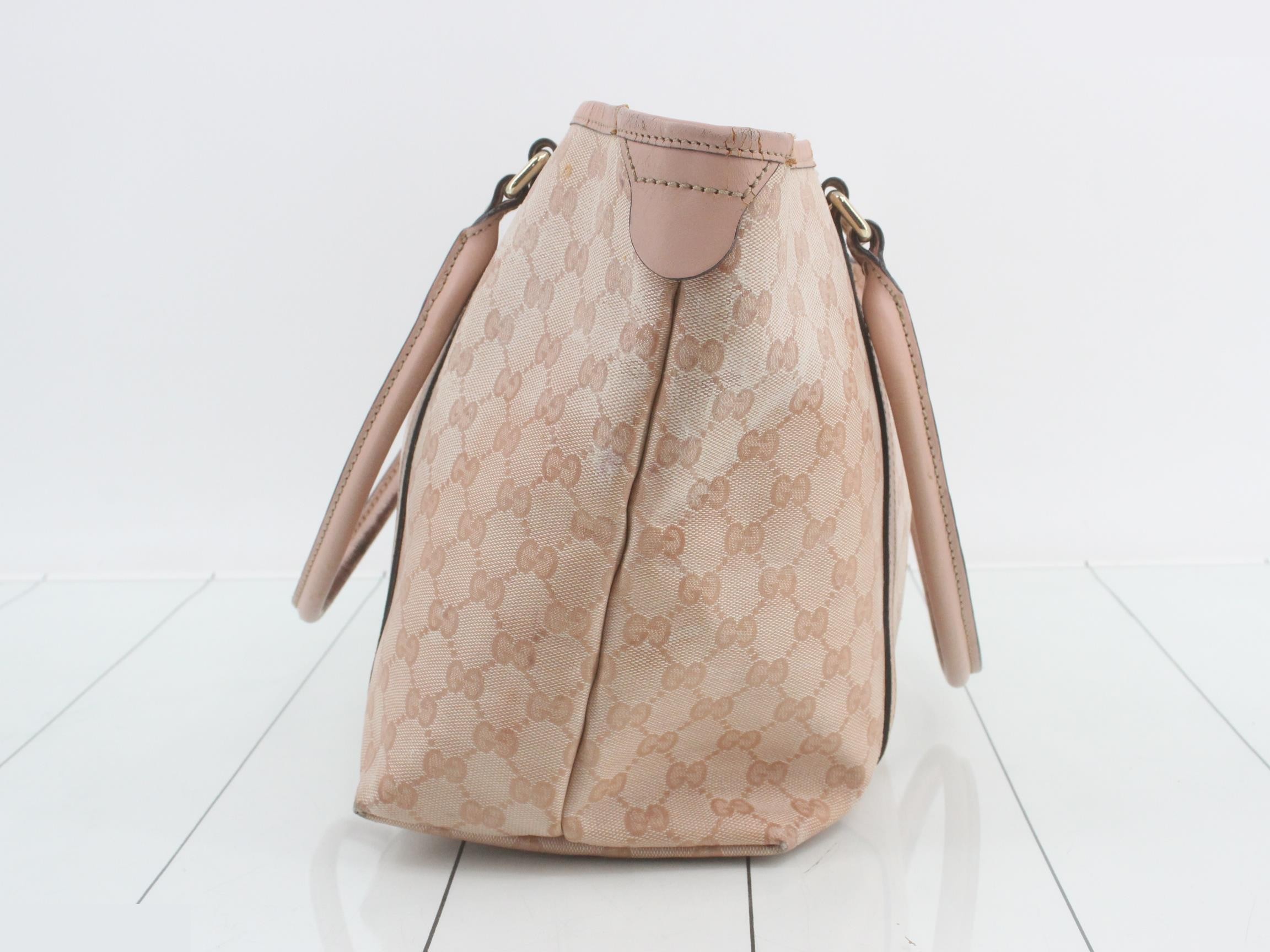 bag — view 3