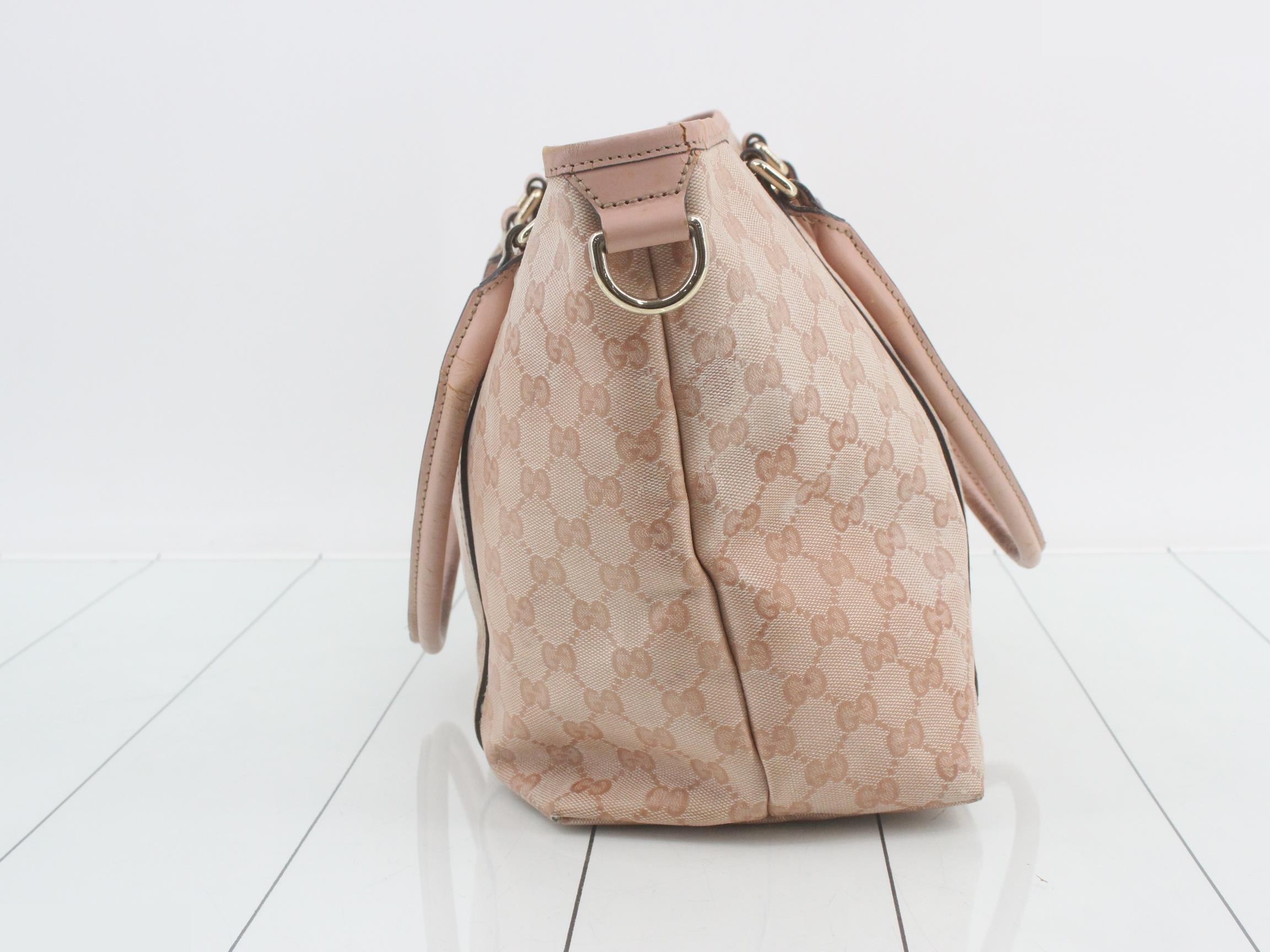 bag — view 4