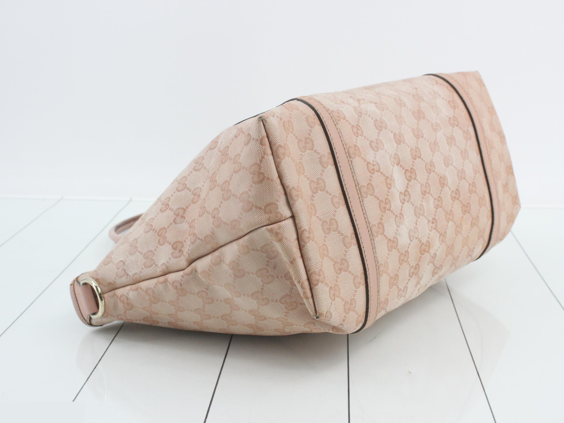 bag — view 5