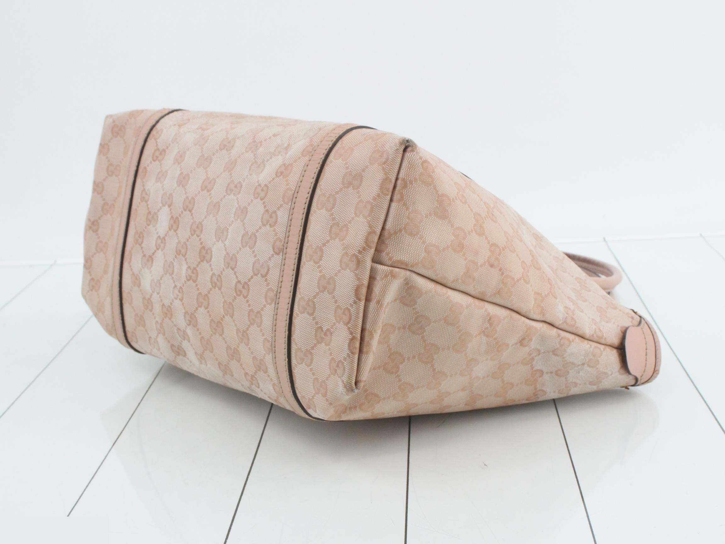 bag — view 6