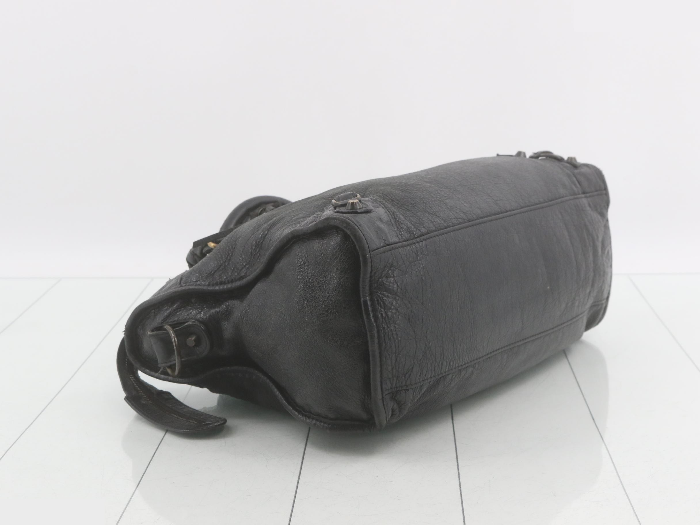2-WAY 115748 The City Handbag — view 5