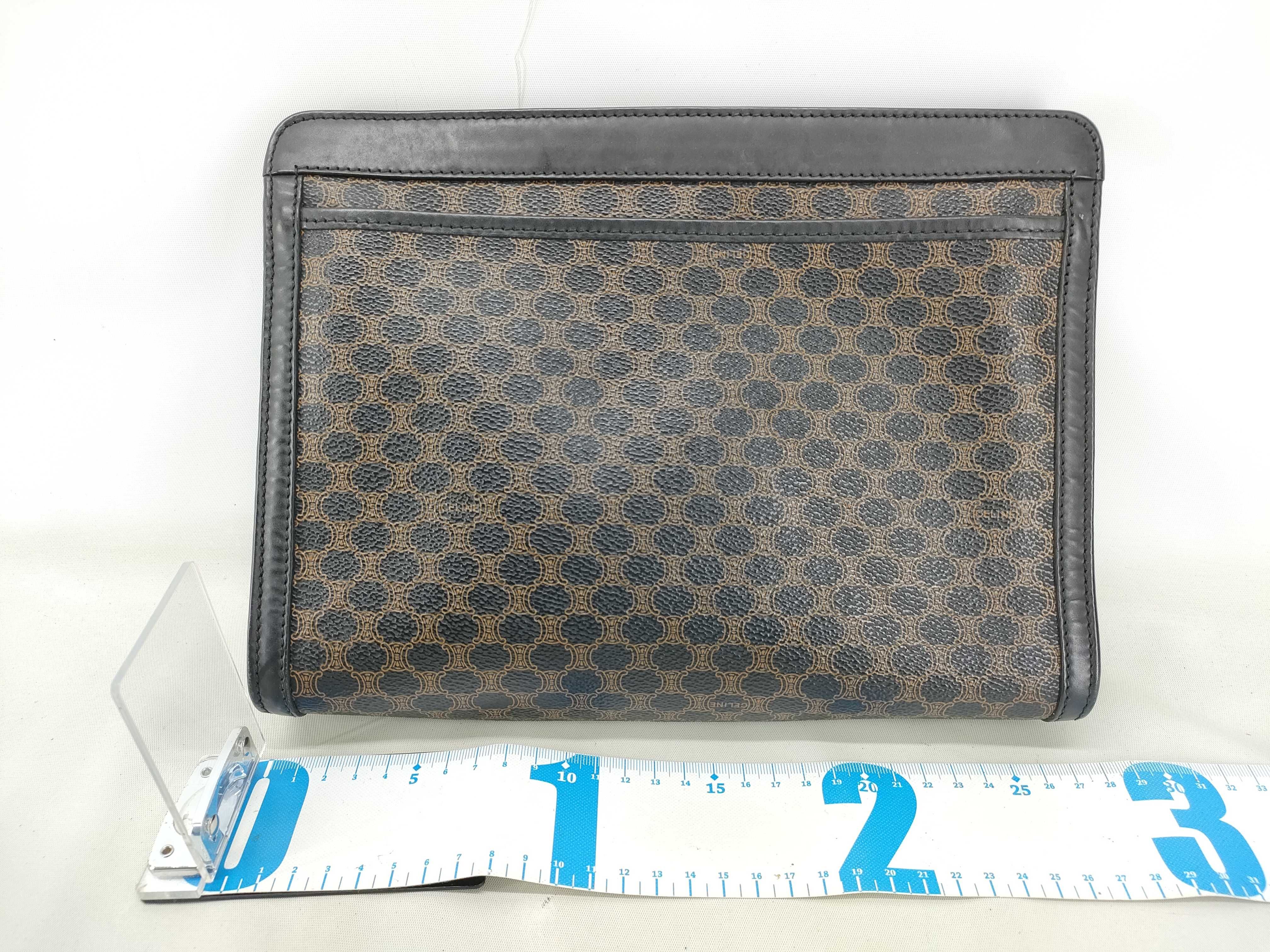 Second Bag — view 2