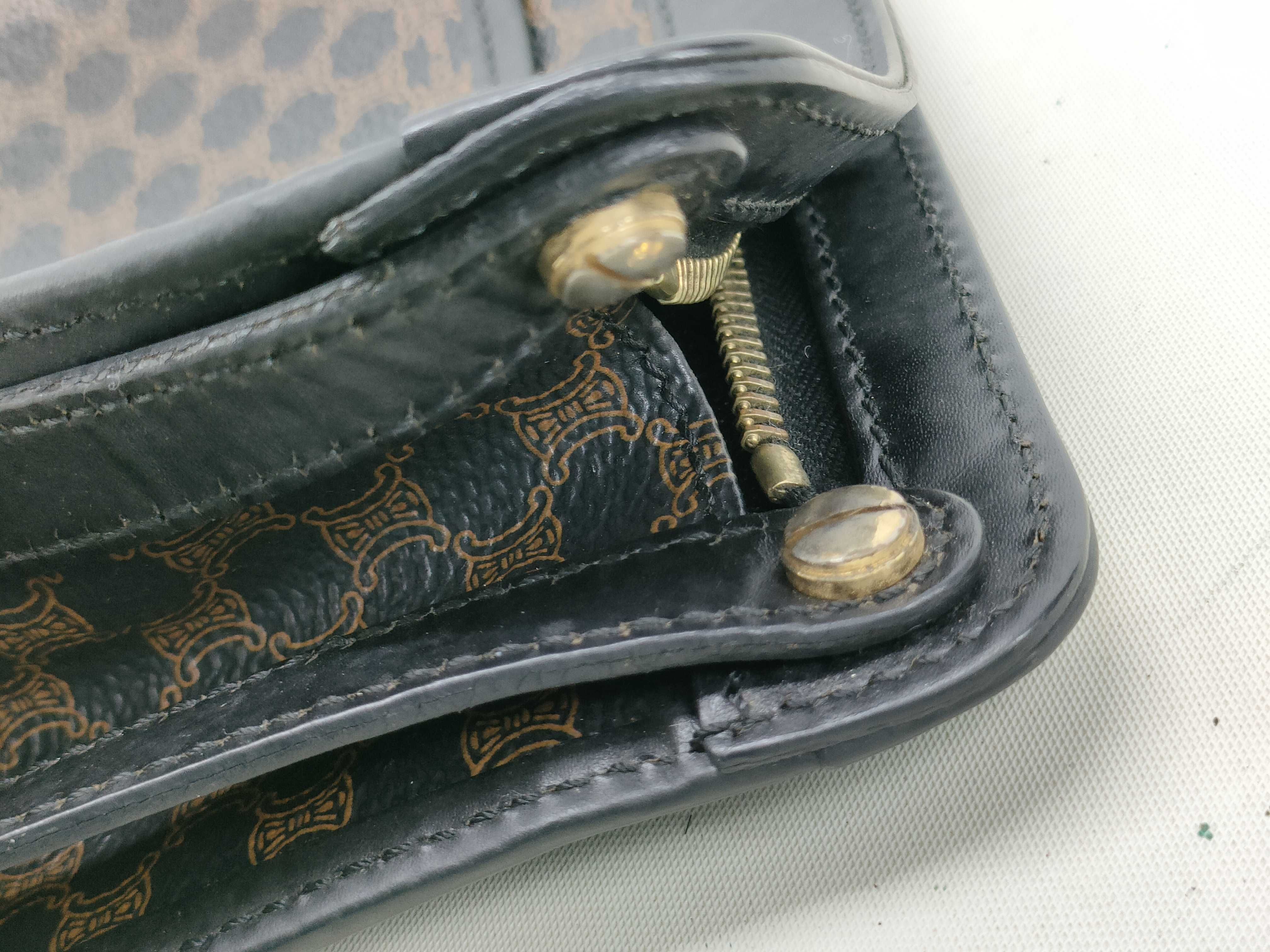 Second Bag — view 12