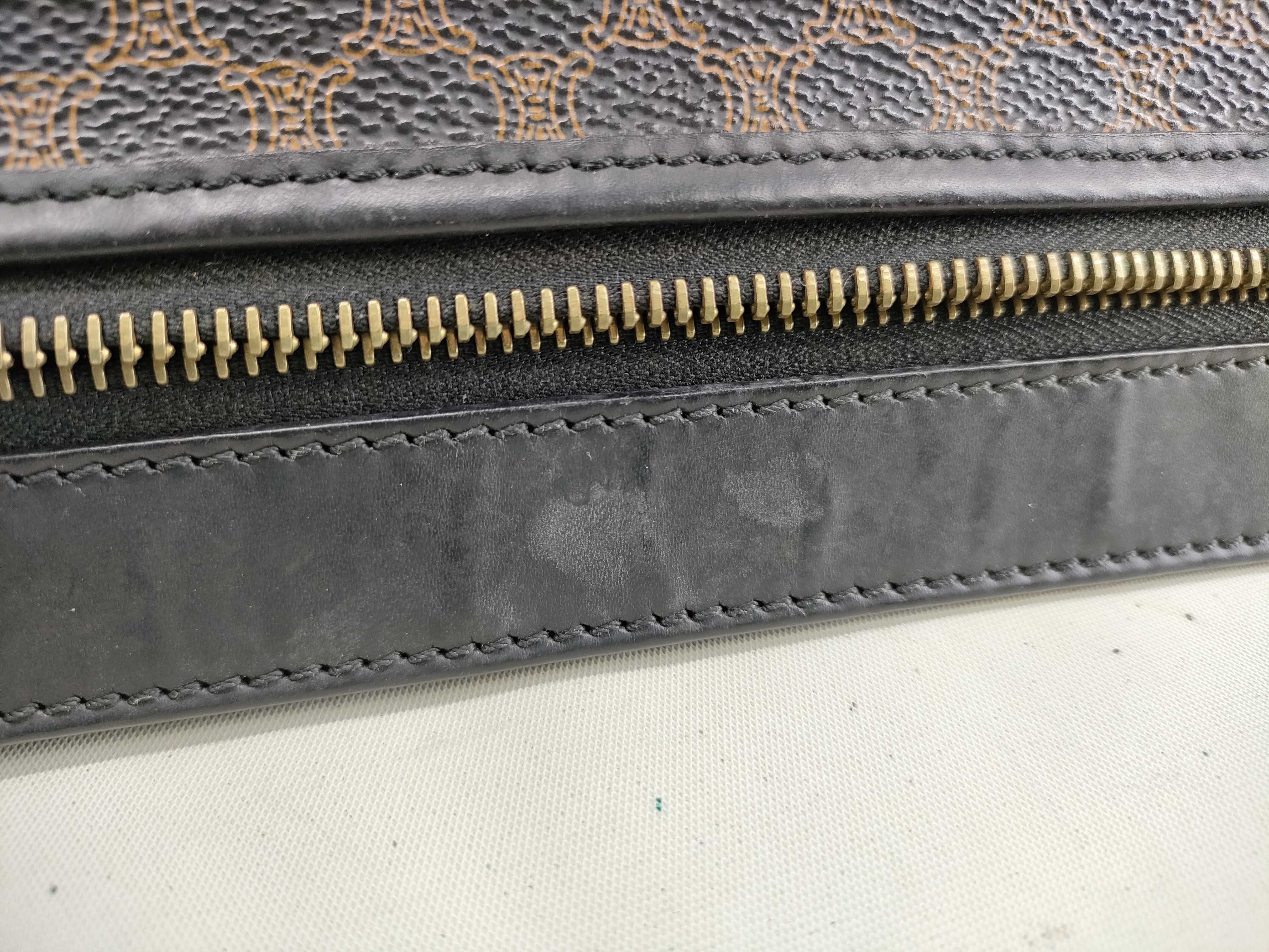 Second Bag — view 13