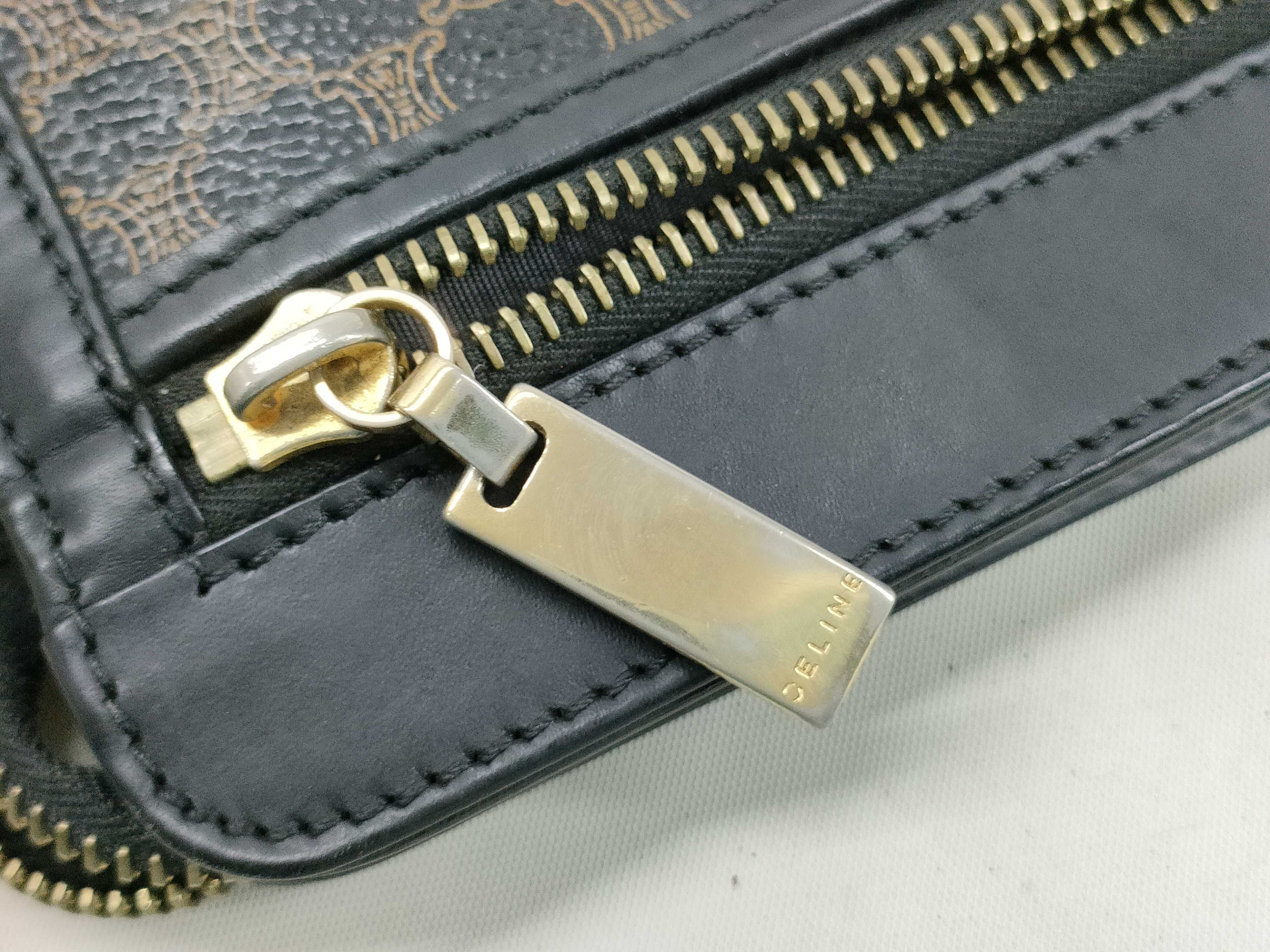 Second Bag — view 14