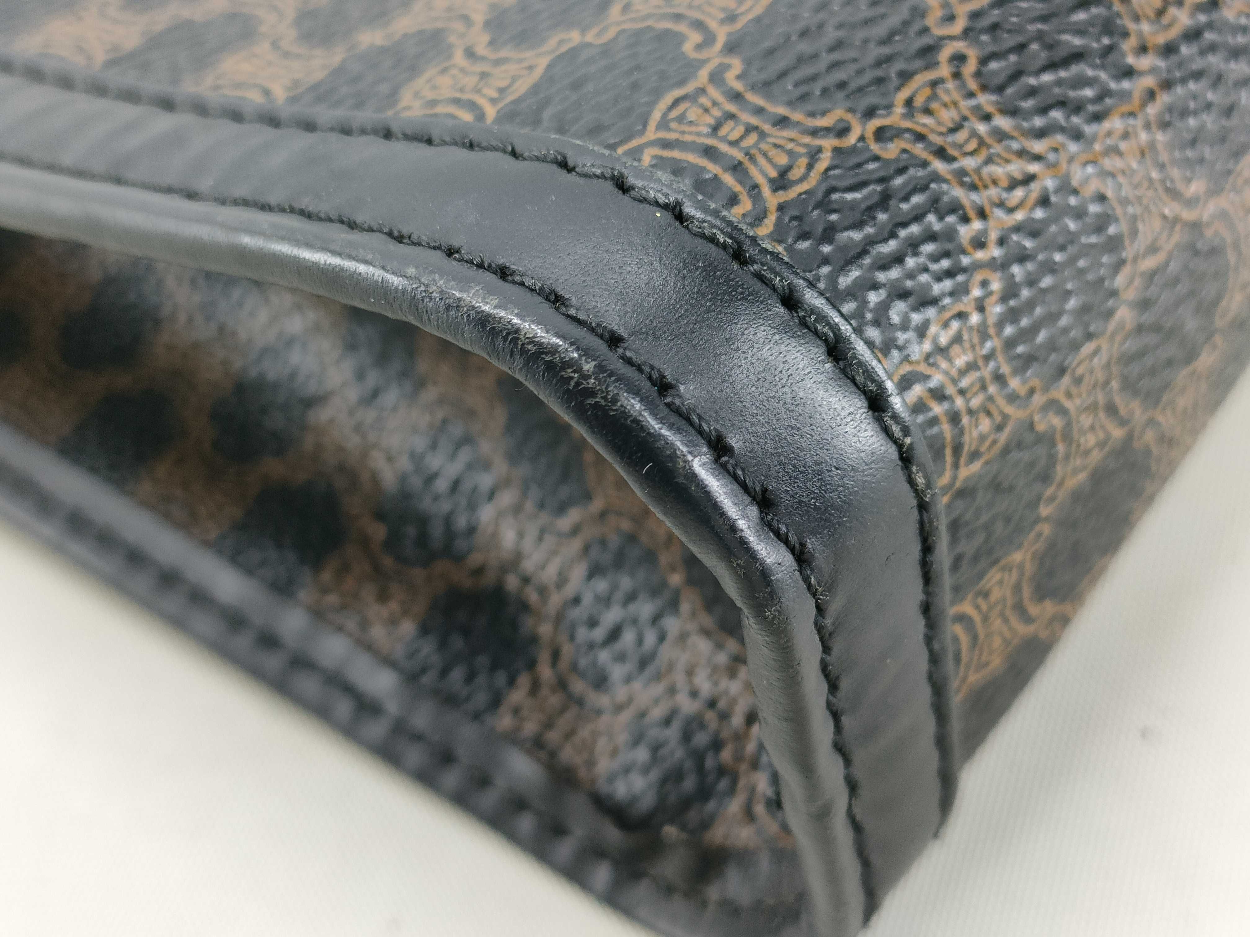 Second Bag — view 4
