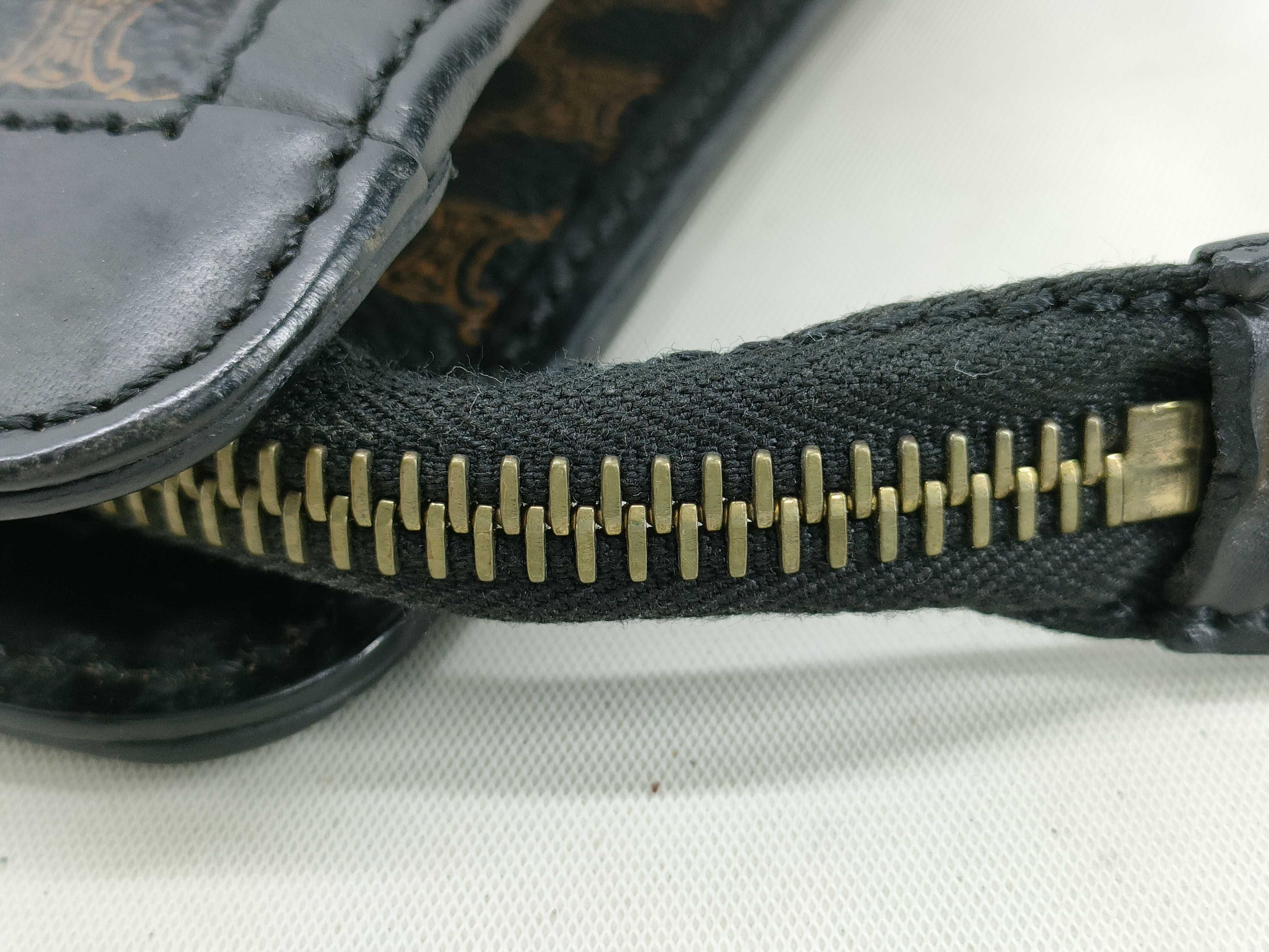 Second Bag — view 5