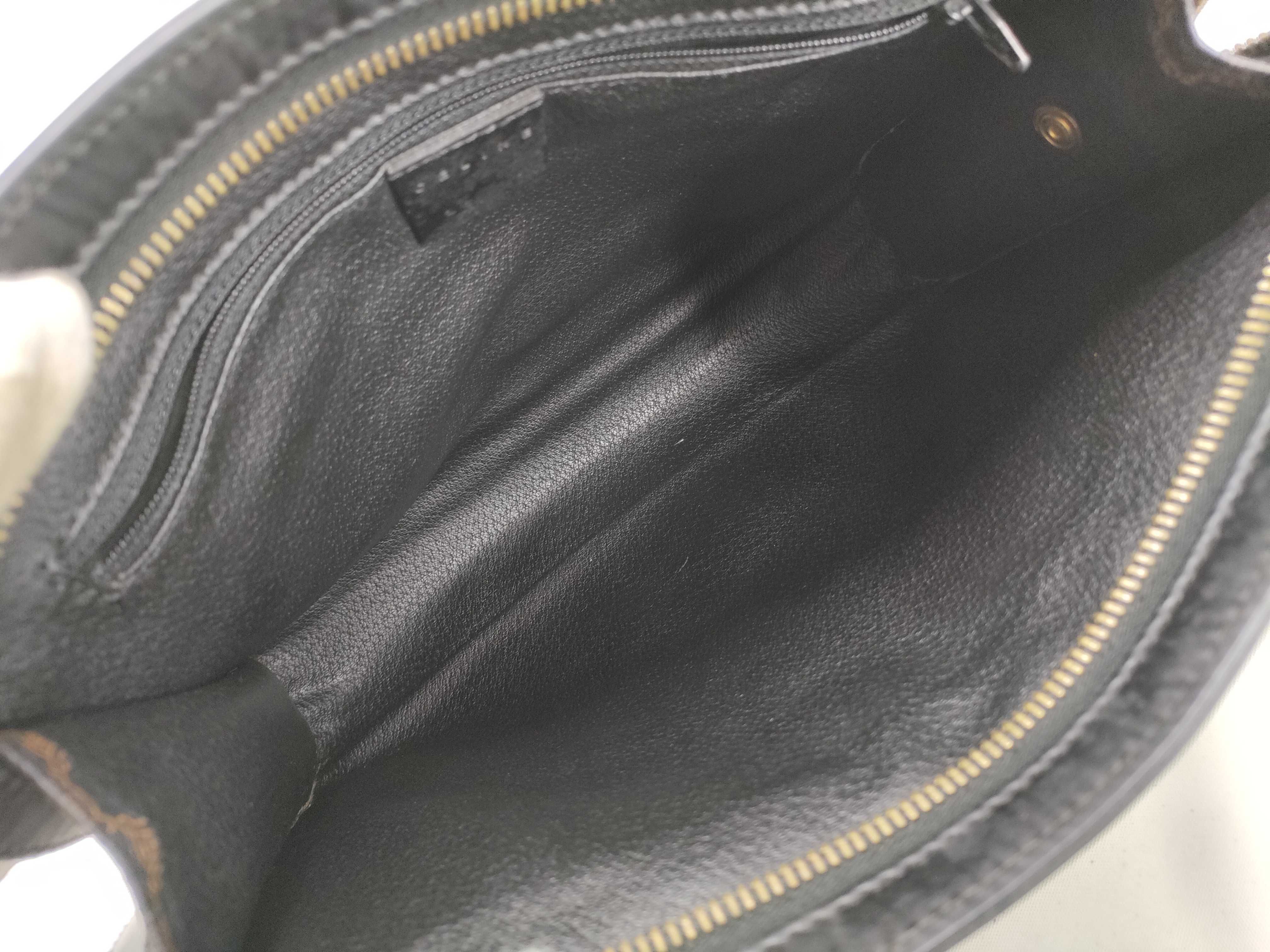 Second Bag — view 6
