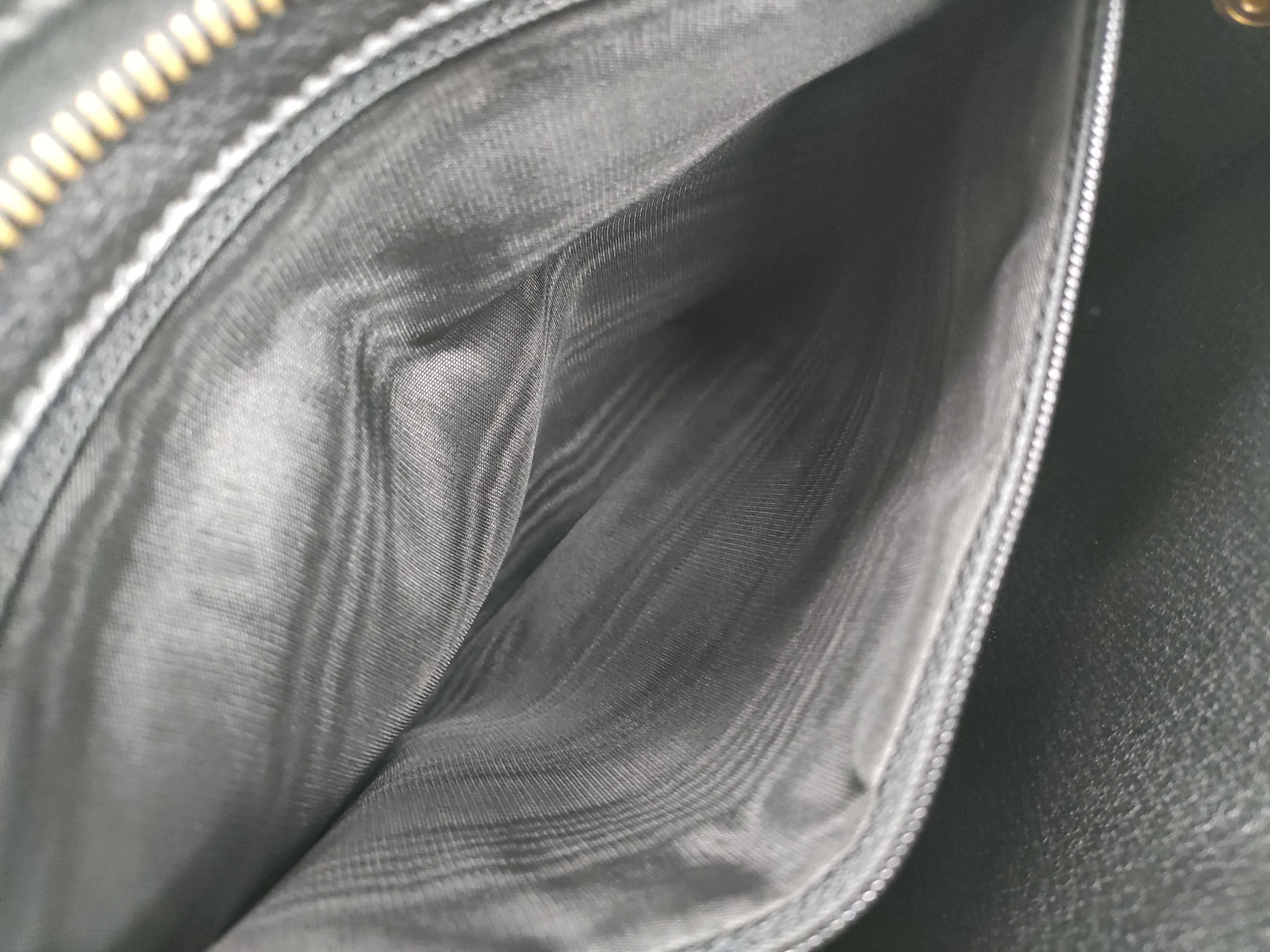 Second Bag — view 7