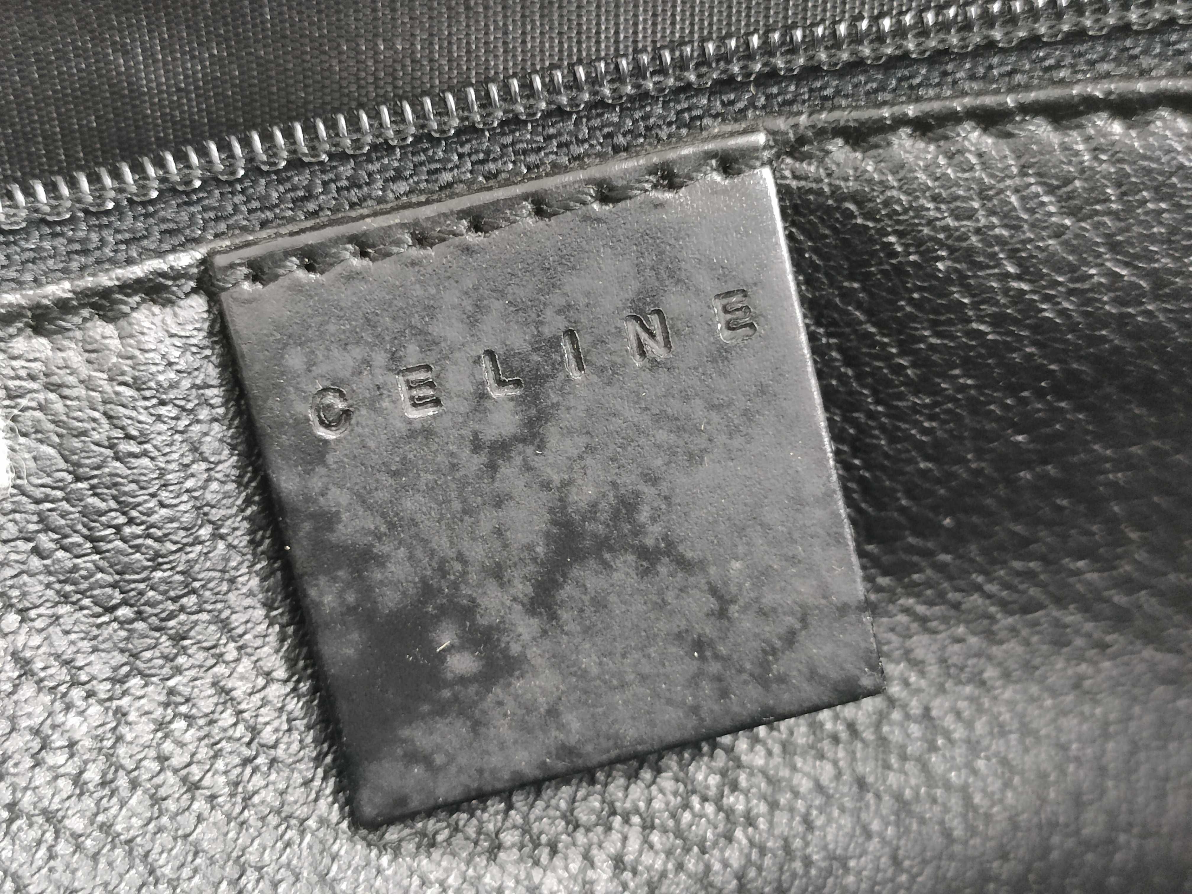 Second Bag — view 8