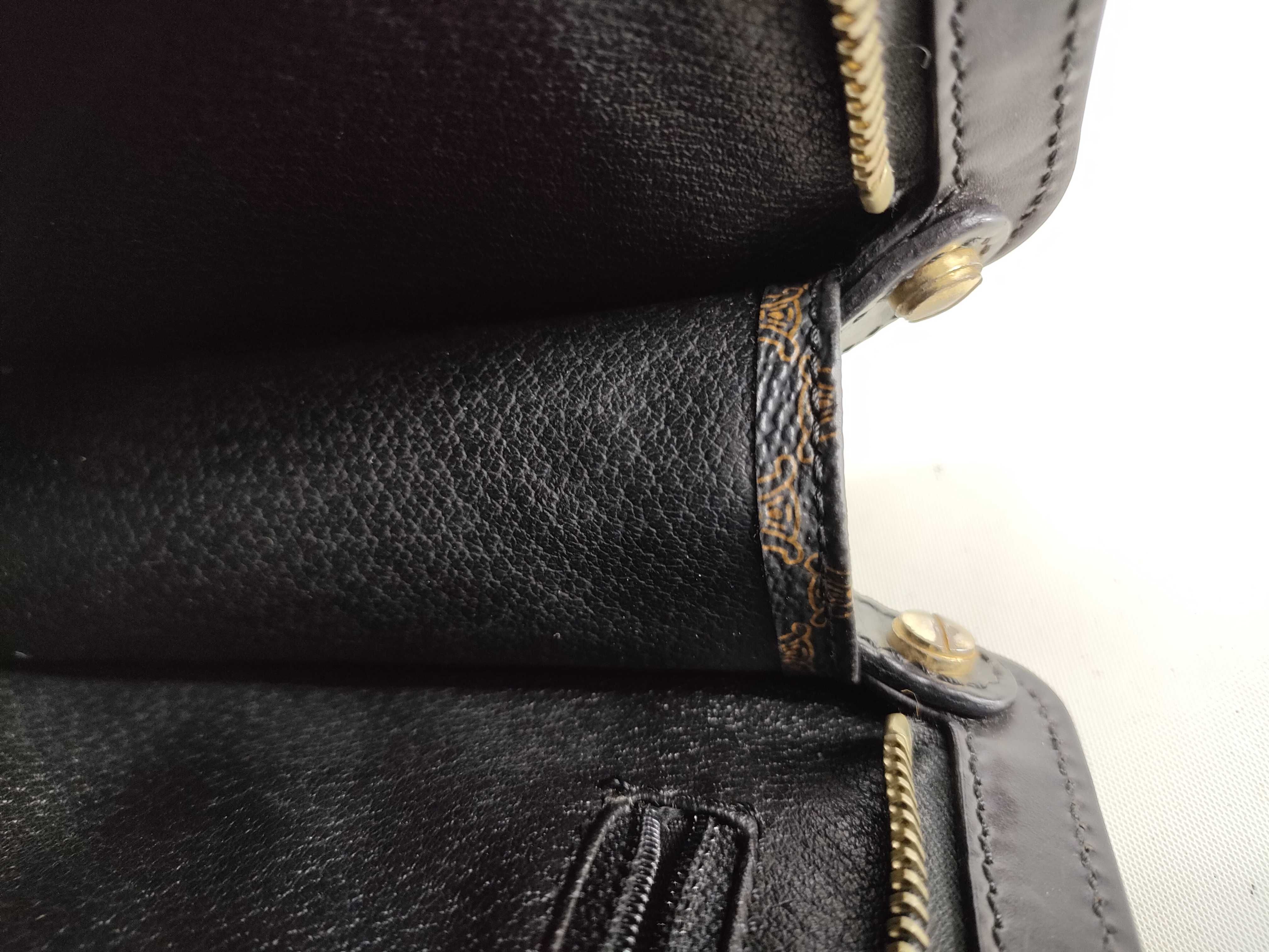 Second Bag — view 9