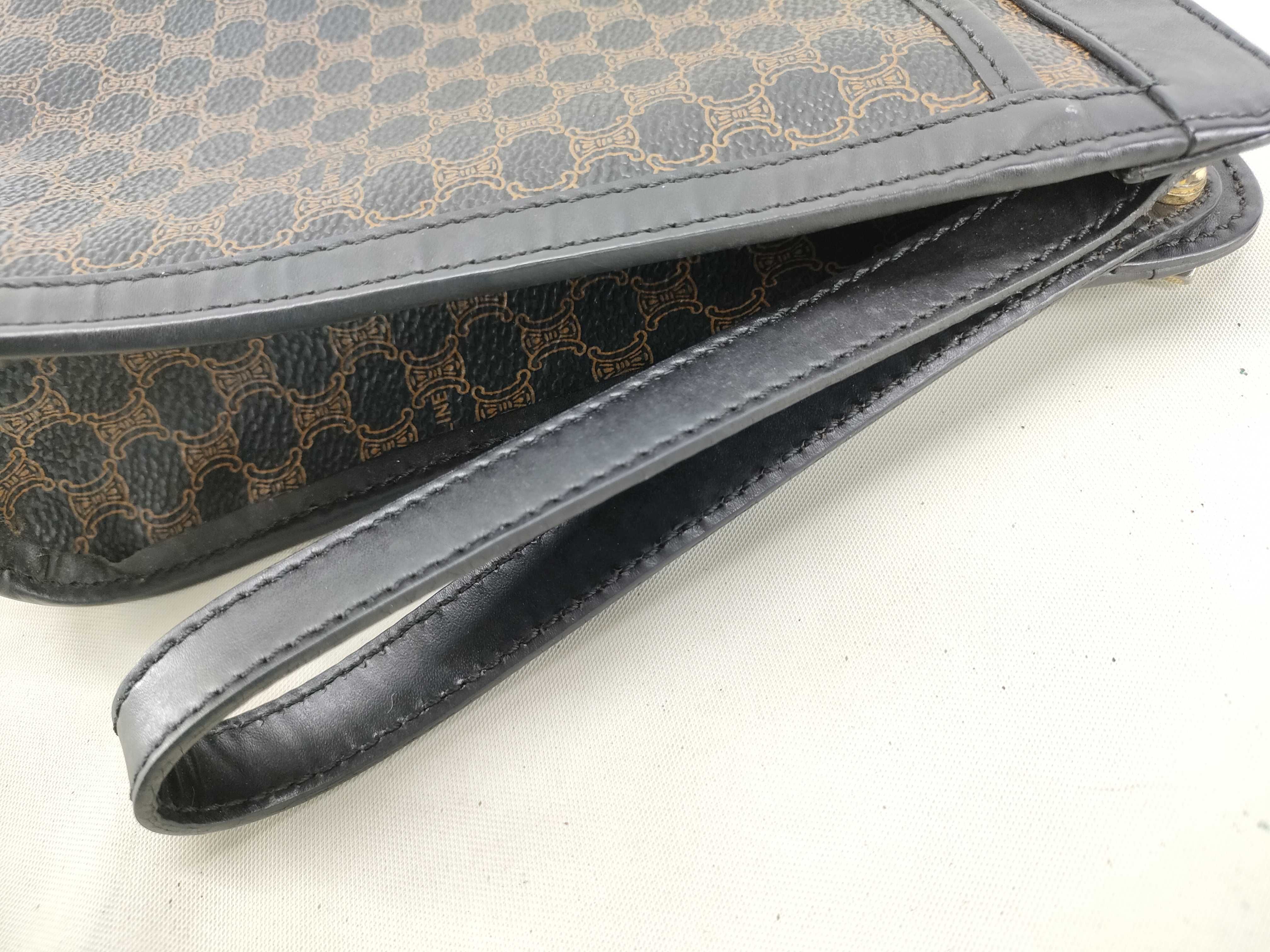 Second Bag — view 10
