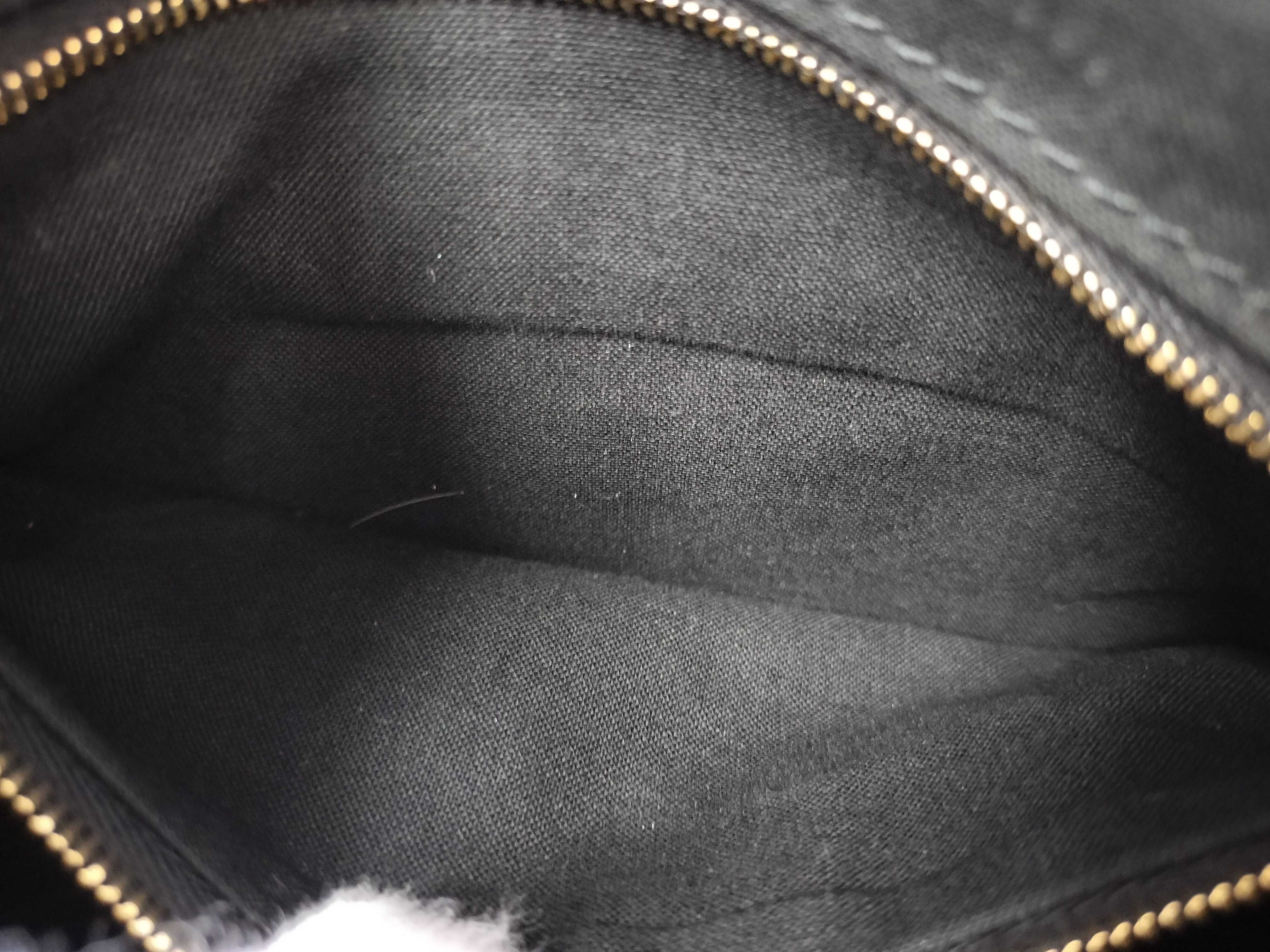 Camera Bag 702701 Beige — view 11