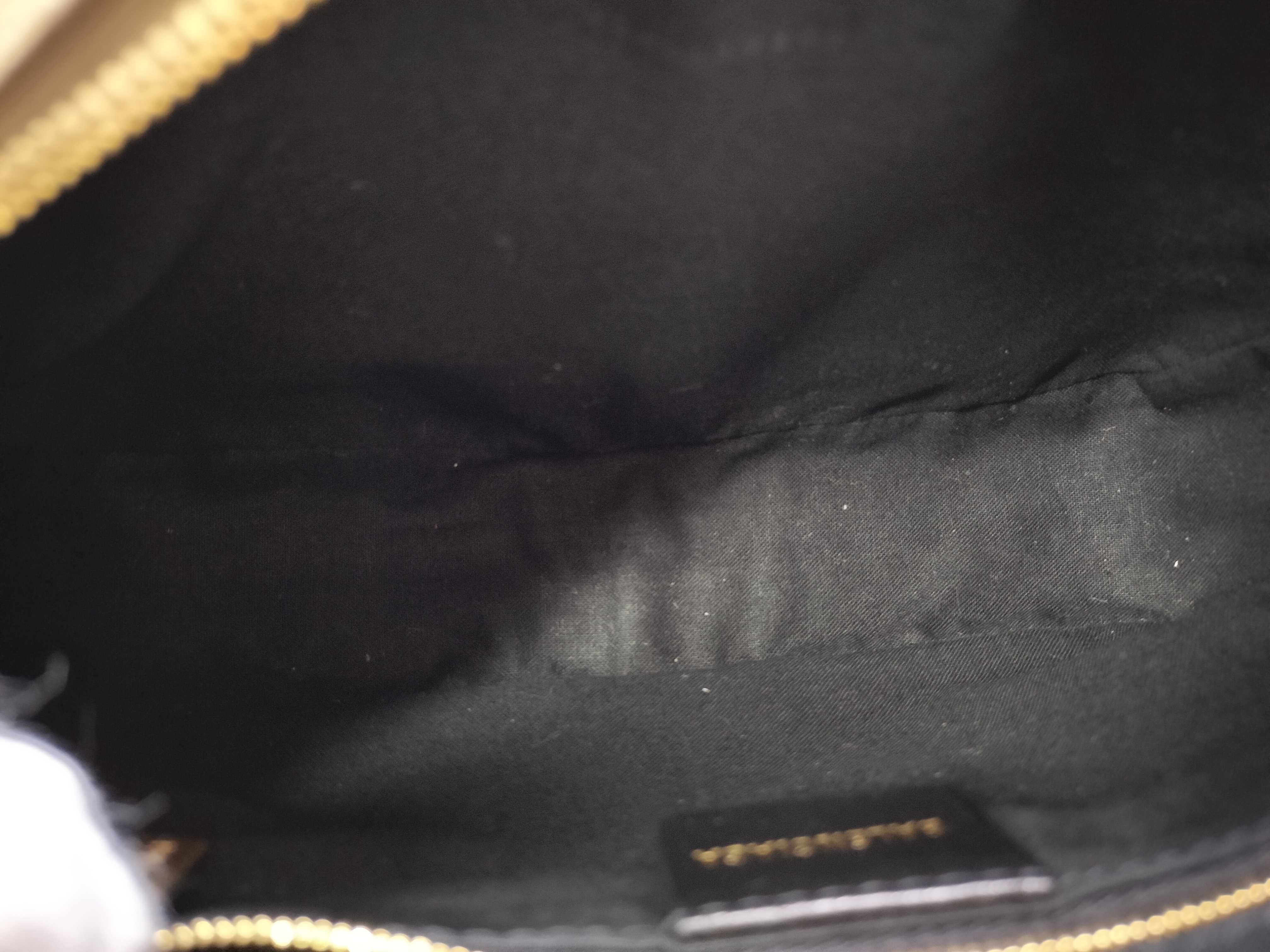 Camera Bag 702701 Beige — view 8
