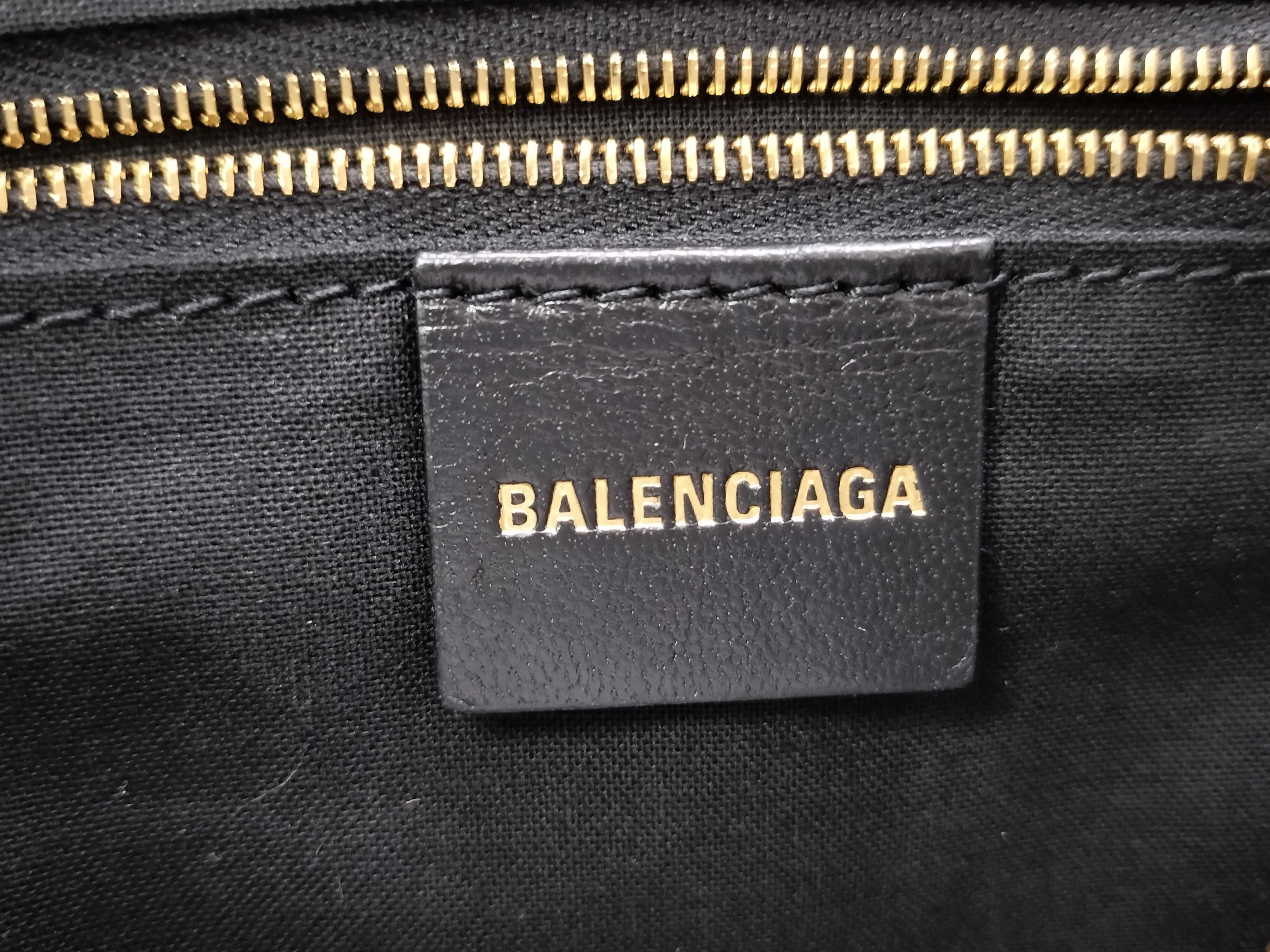Camera Bag 702701 Beige — view 9