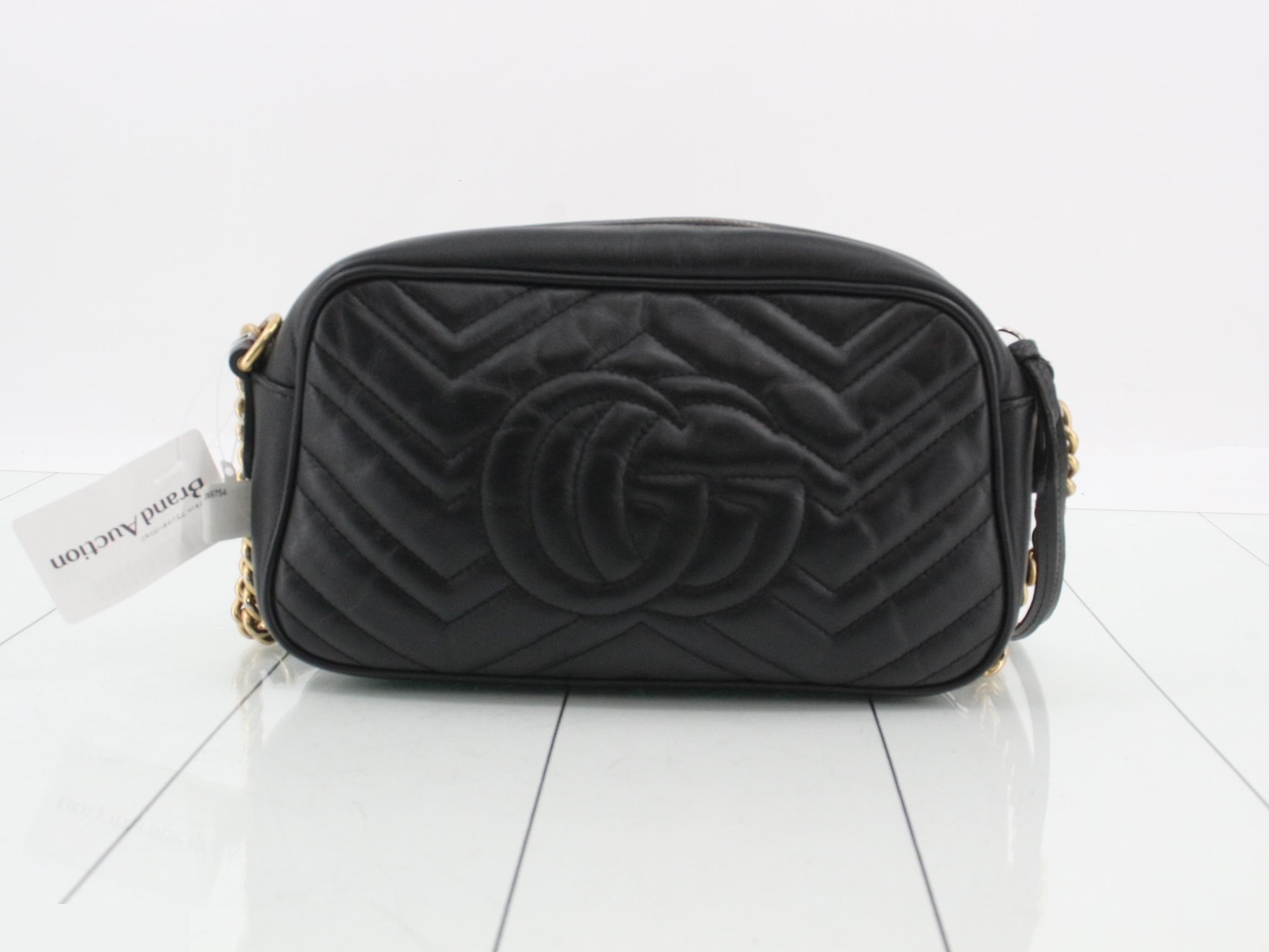 Shoulder bag — view 2