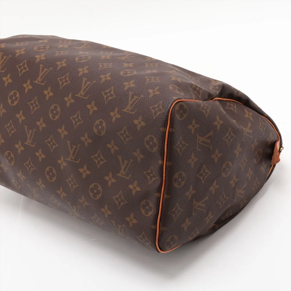 Monogram Speedy 35 M41524 SP0954 Brown — view 3