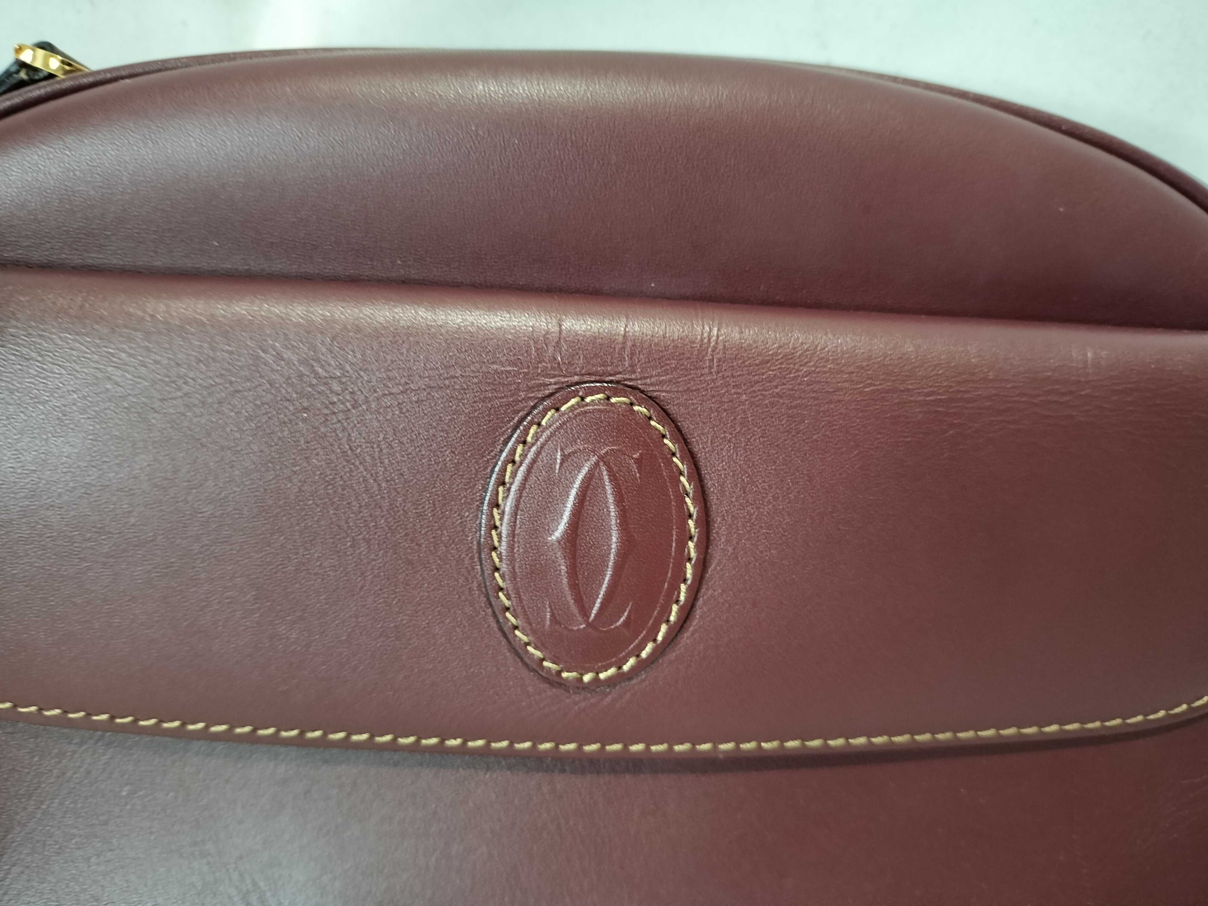 Must Shoulder Bag — view 2