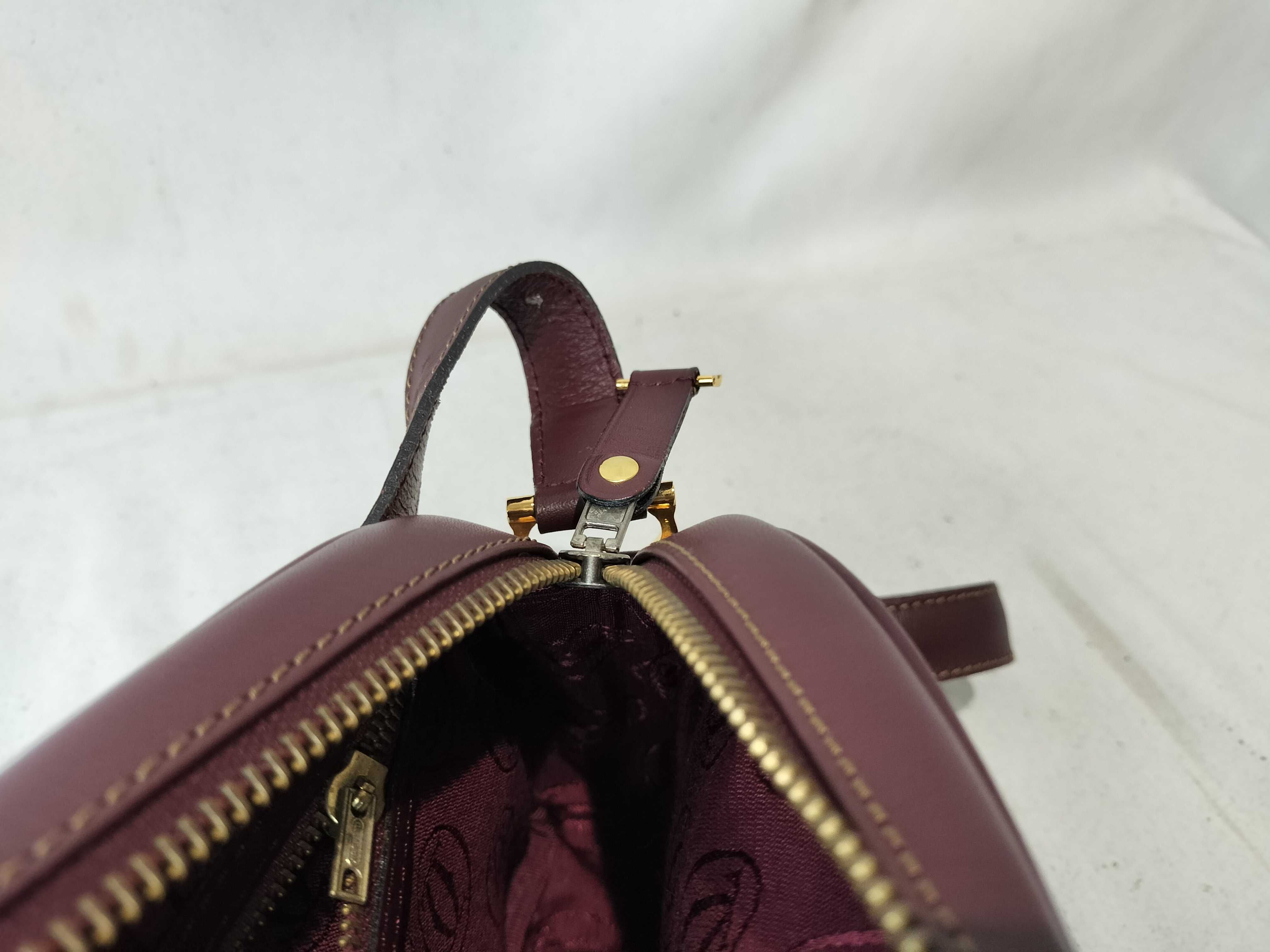 Must Shoulder Bag — view 13