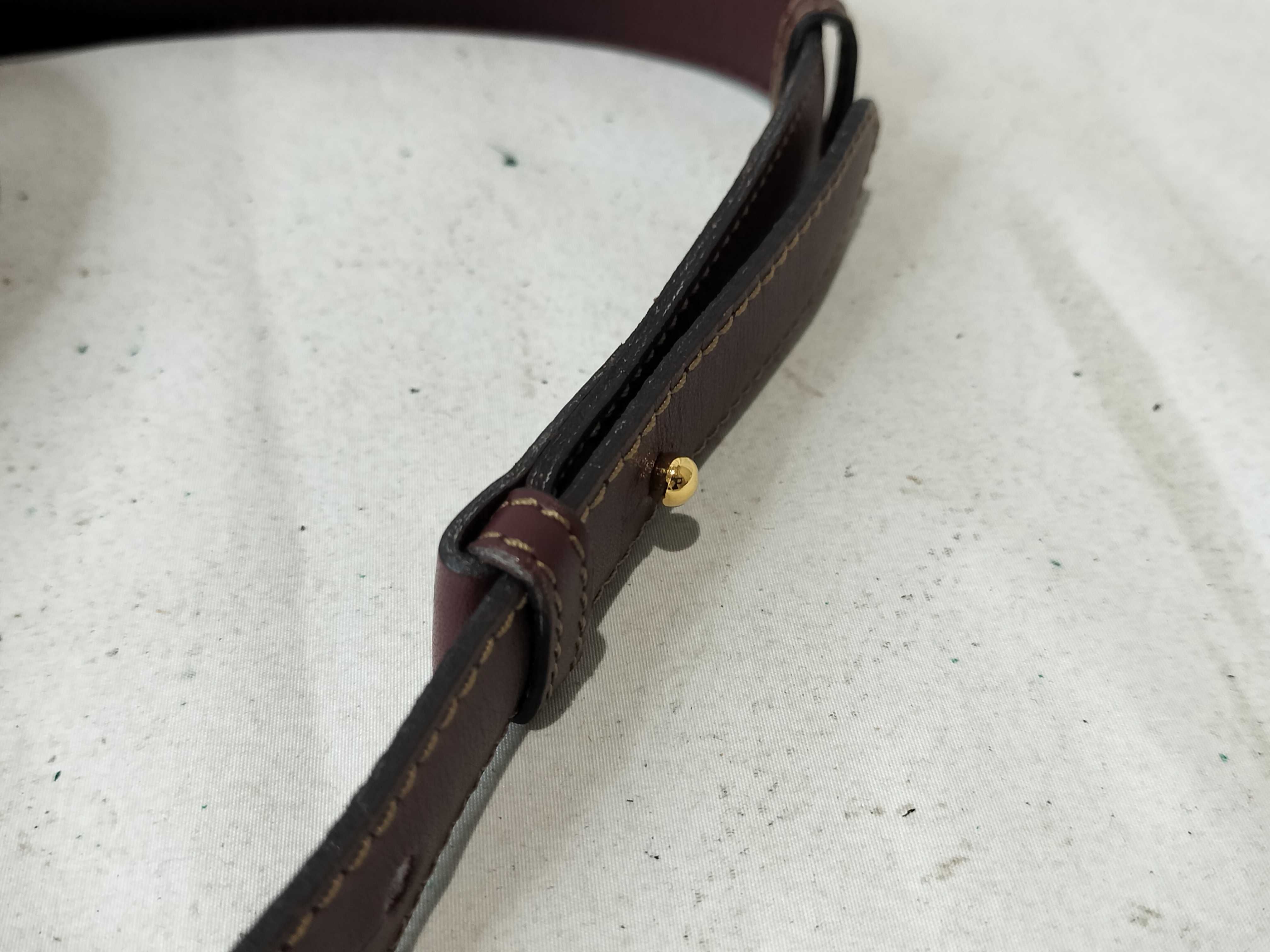 Must Shoulder Bag — view 5