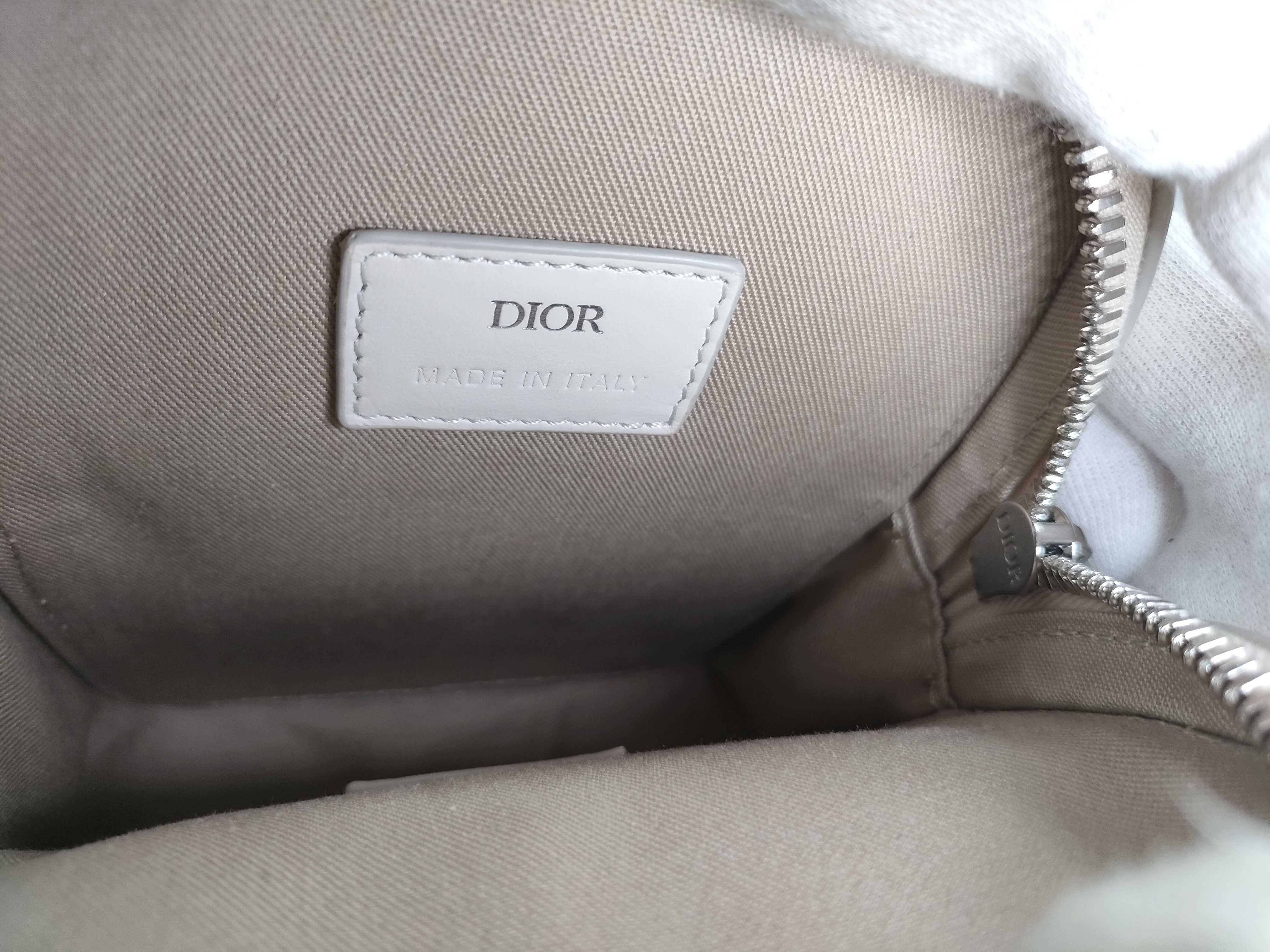 CD Diamond Hit the Road Shoulder Bag — view 12
