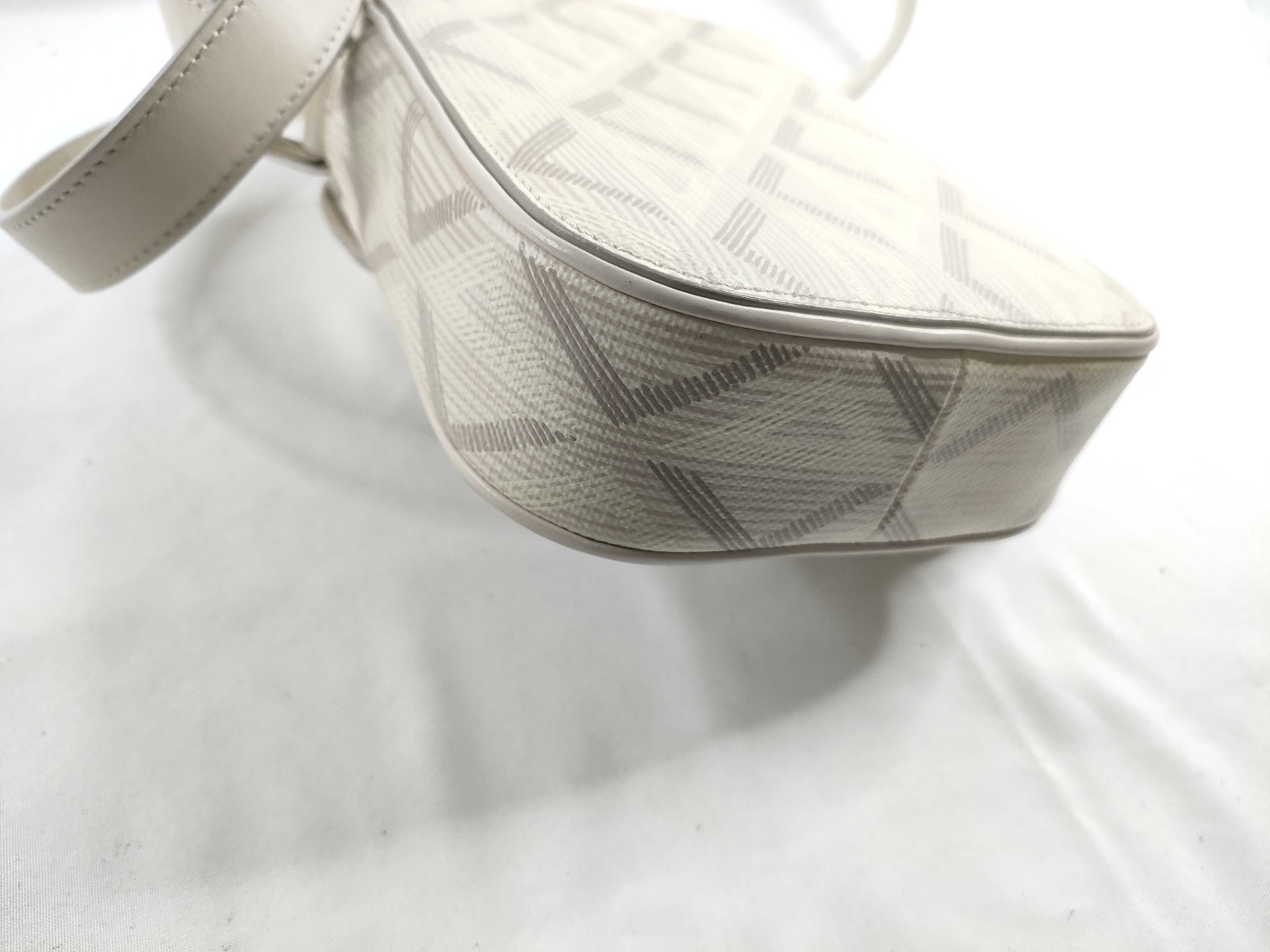 CD Diamond Hit the Road Shoulder Bag — view 3