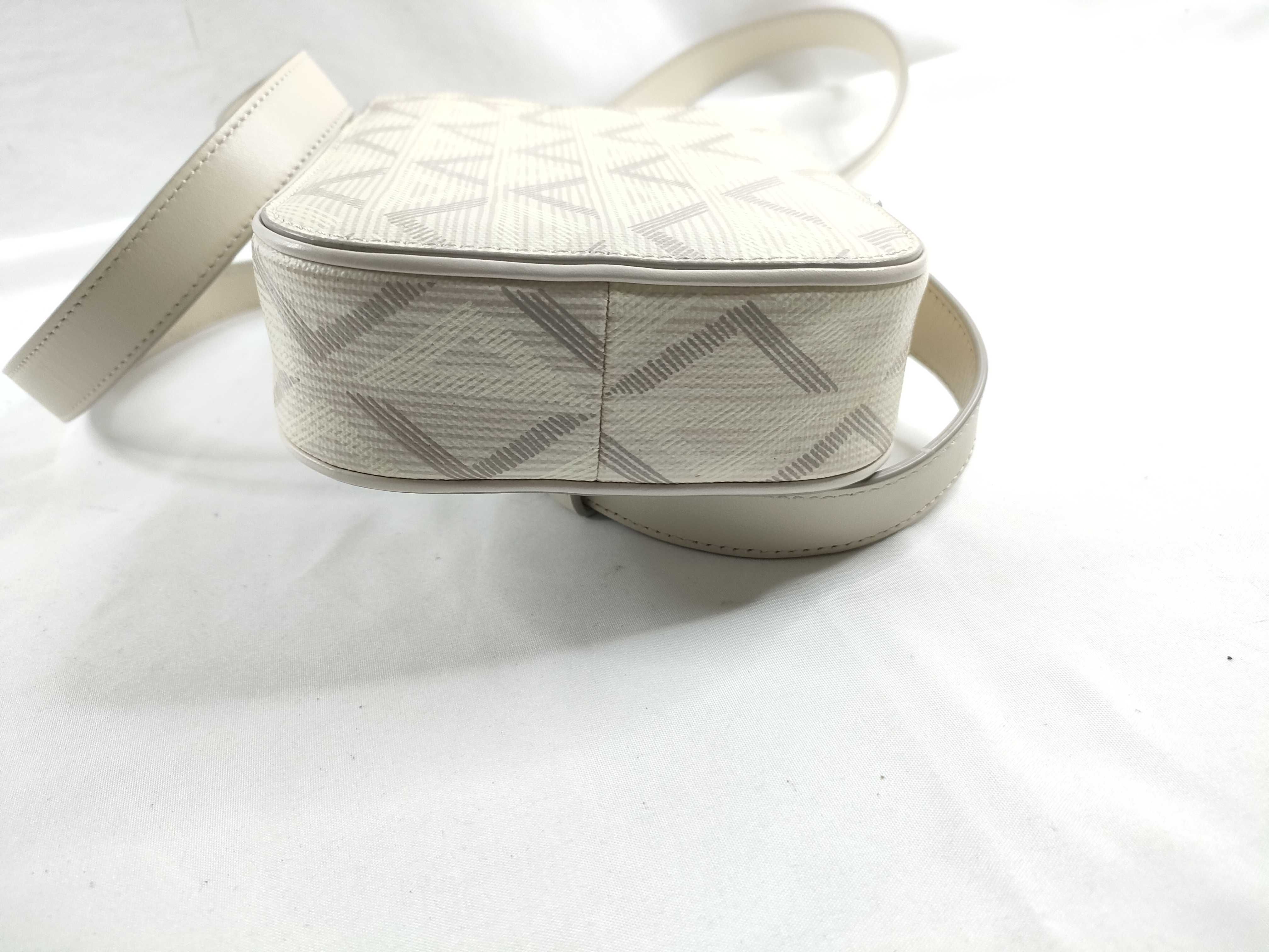 CD Diamond Hit the Road Shoulder Bag — view 4