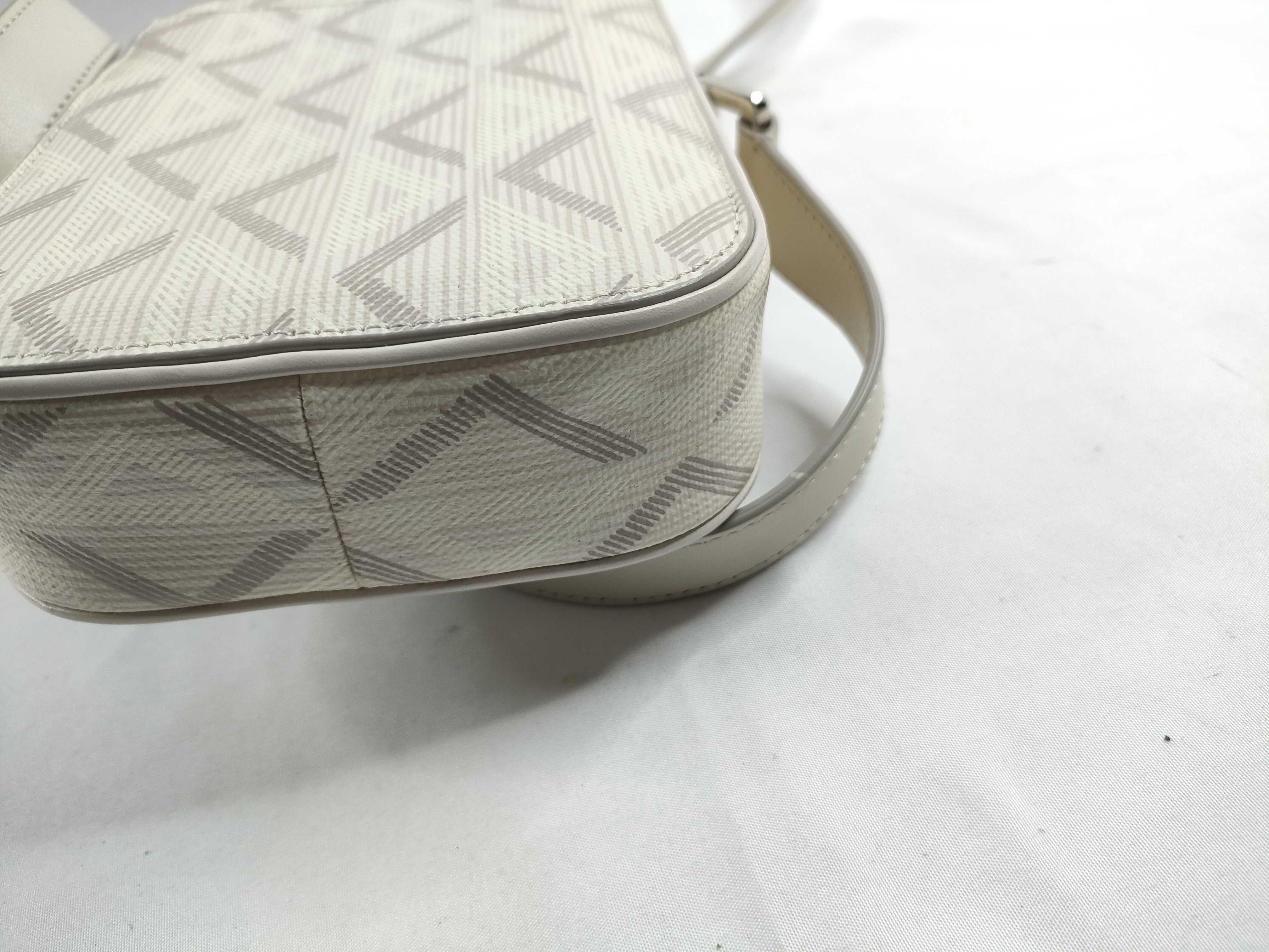 CD Diamond Hit the Road Shoulder Bag — view 5