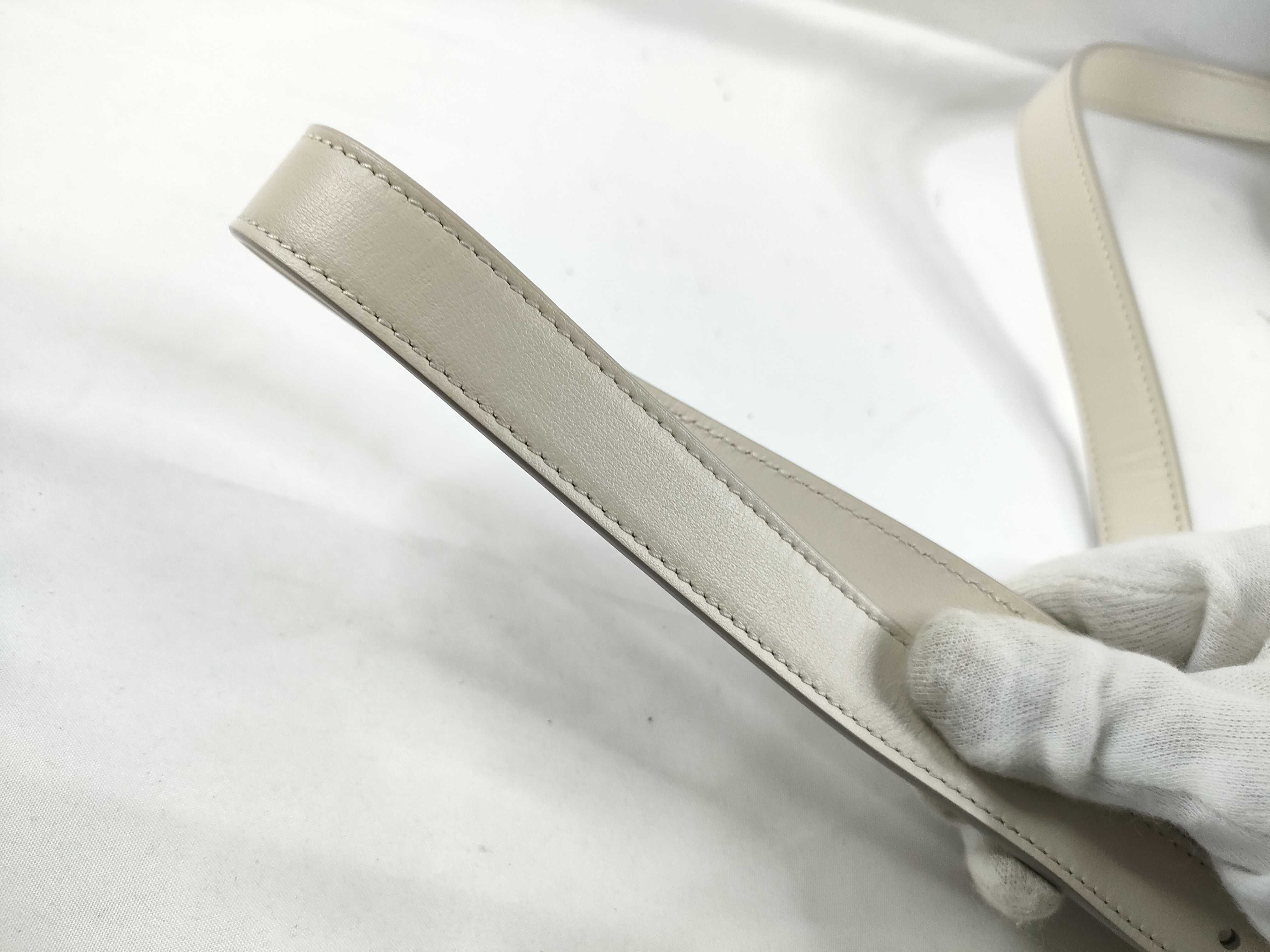 CD Diamond Hit the Road Shoulder Bag — view 7