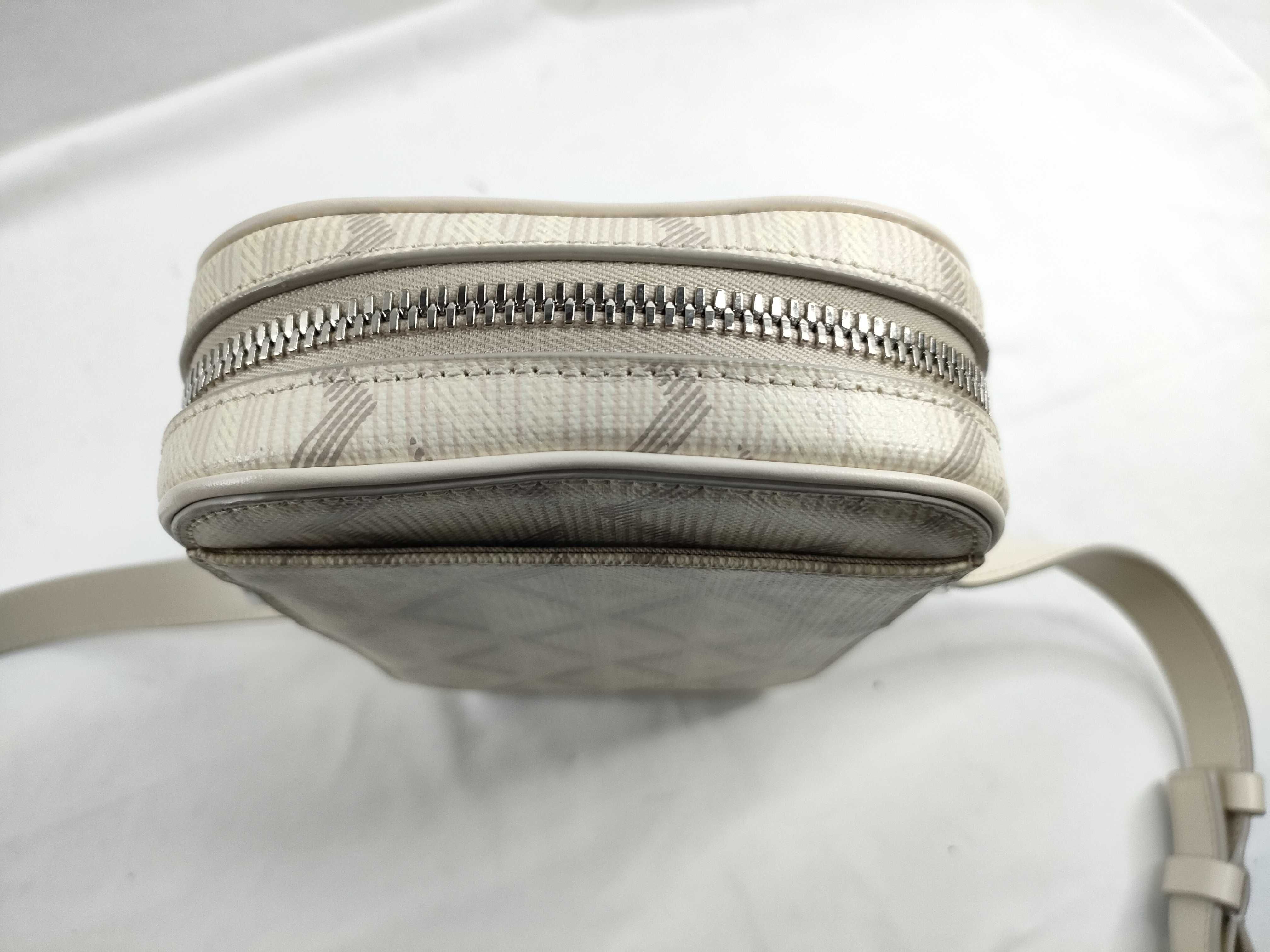 CD Diamond Hit the Road Shoulder Bag — view 9