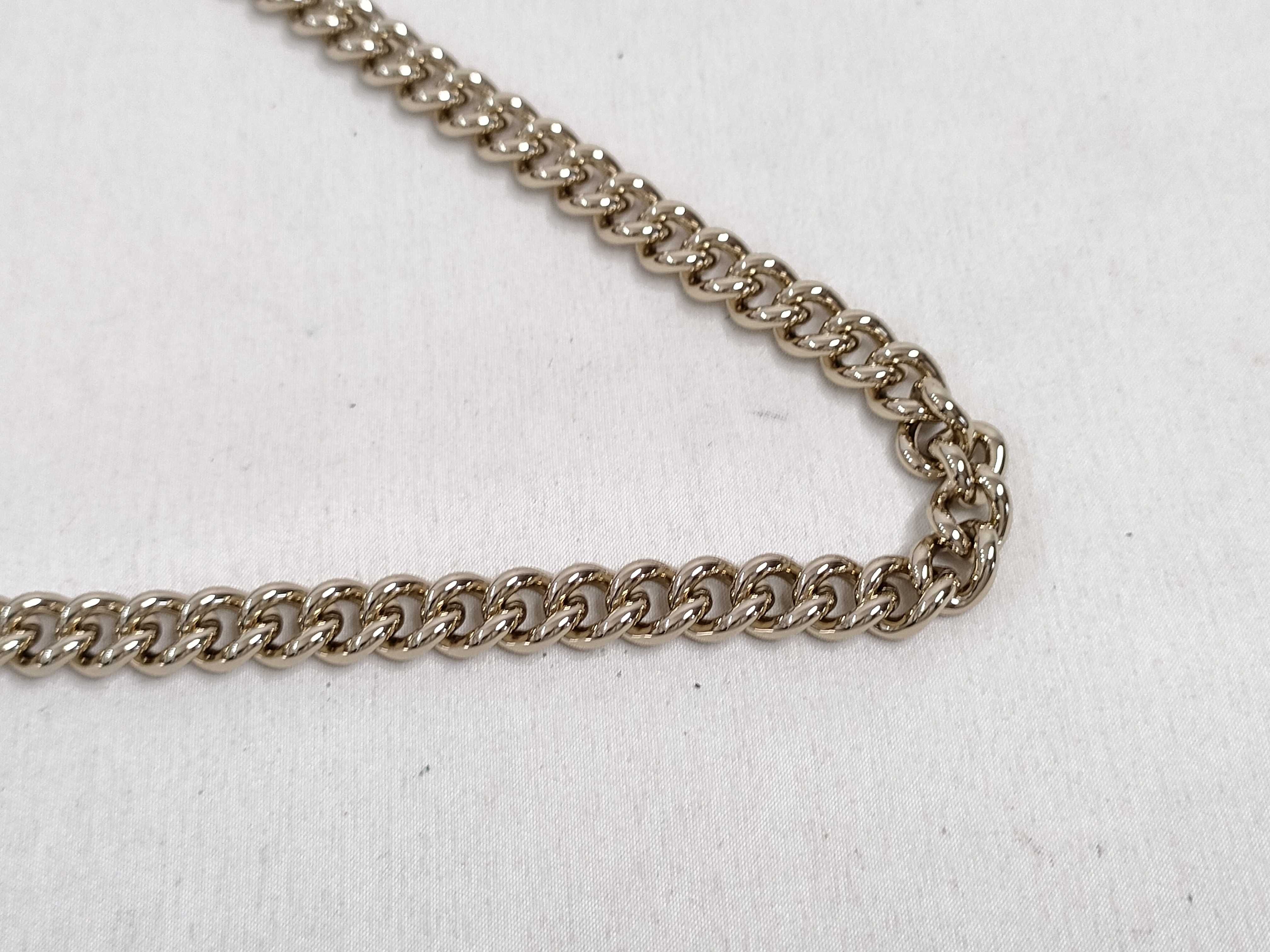 Unused Marmont Chain Shoulder Bag — view 4