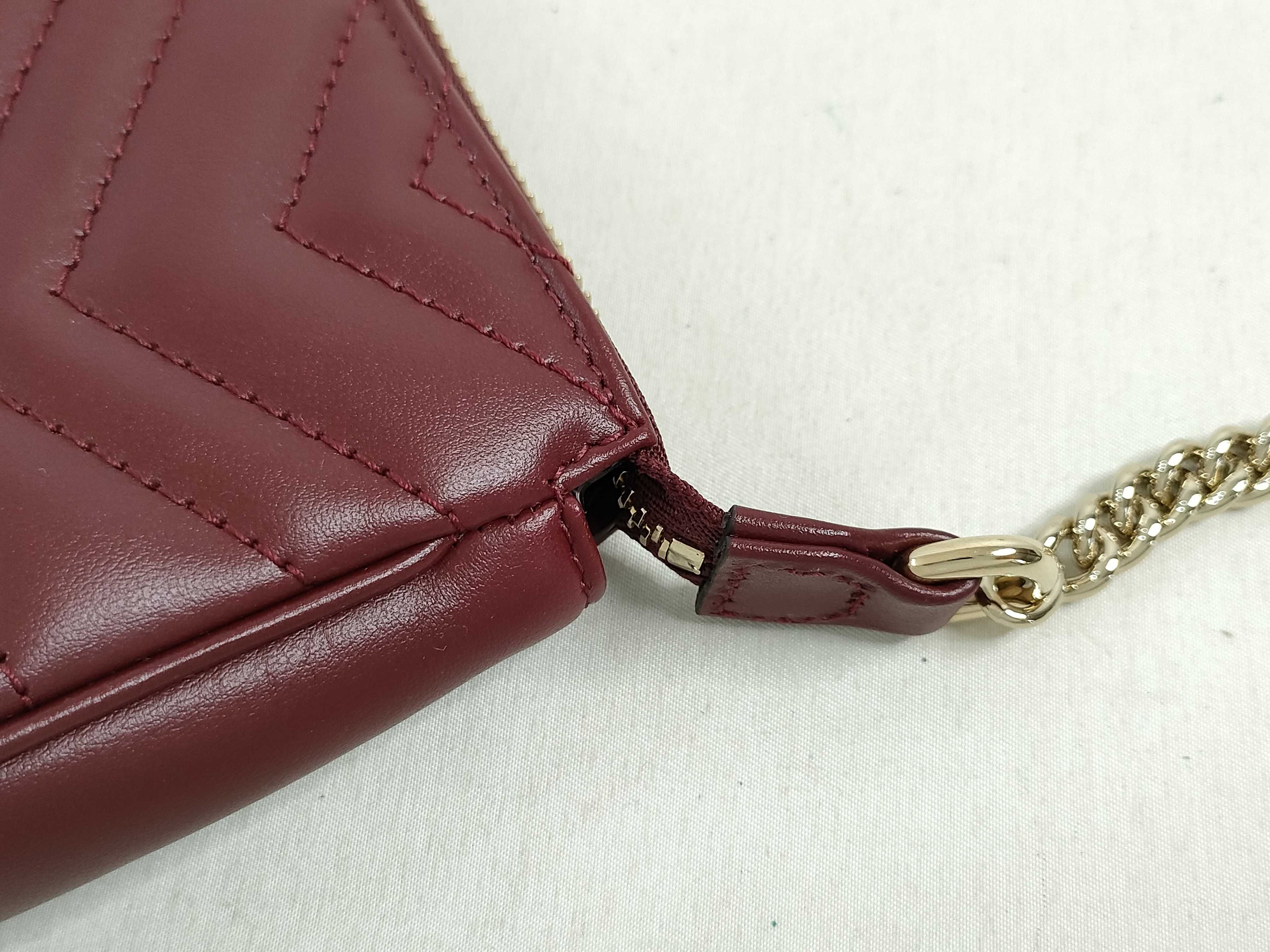 Unused Marmont Chain Shoulder Bag — view 5