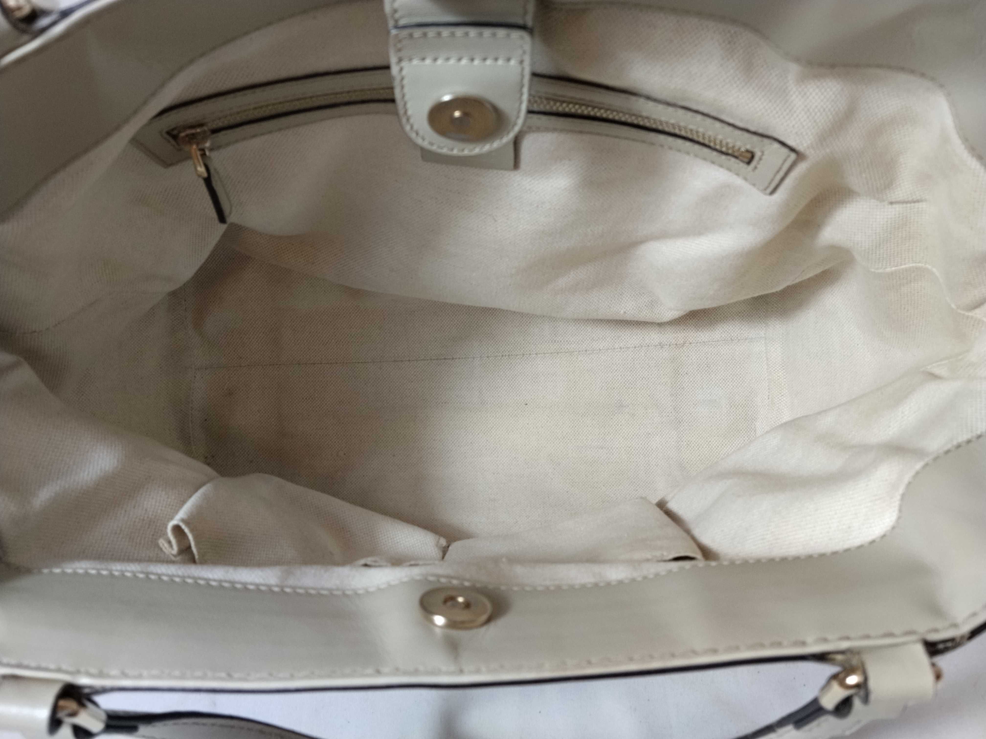 GG Canvas 257061 Tote Bag — view 9