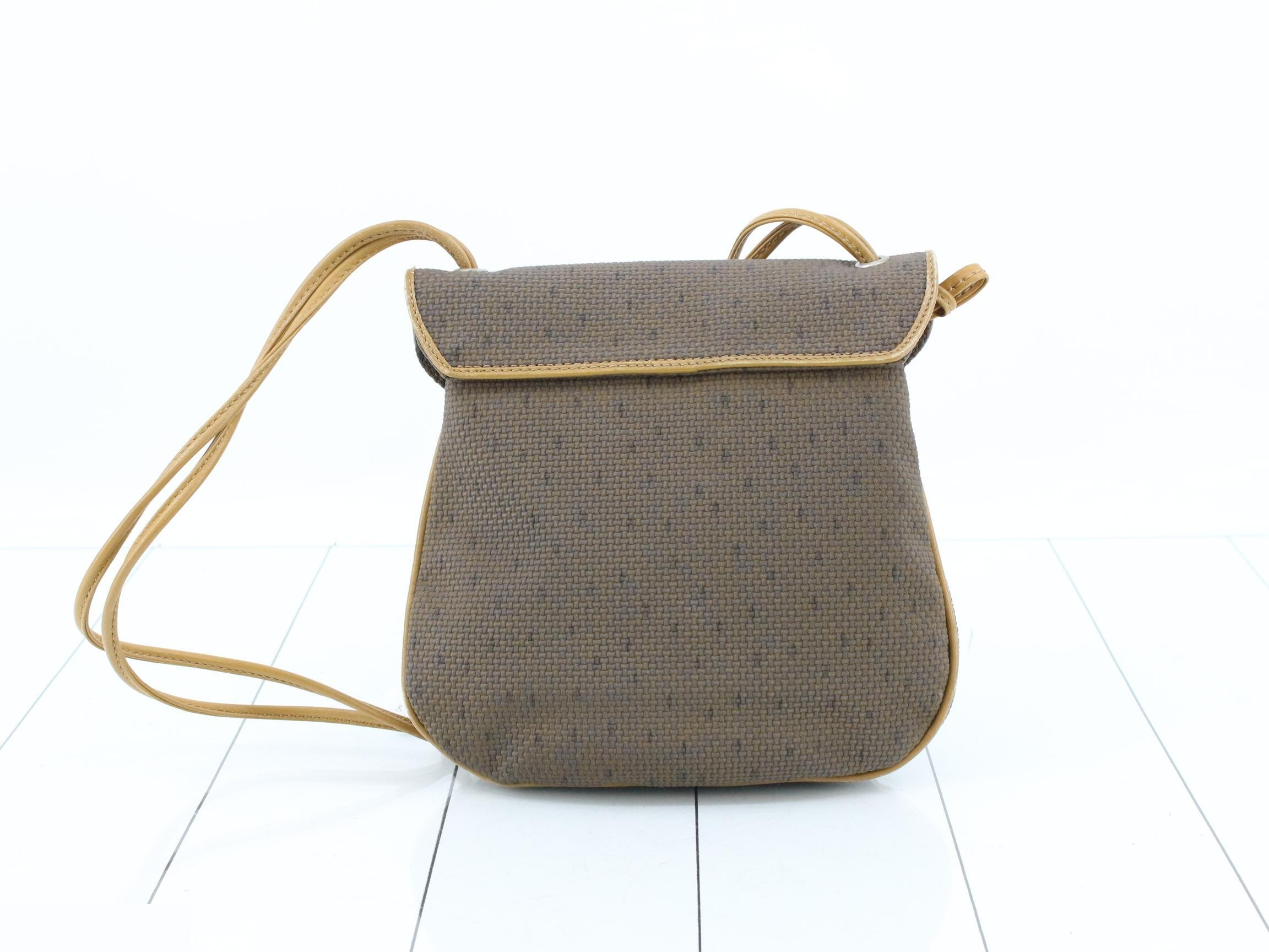 Shoulder bag — view 2