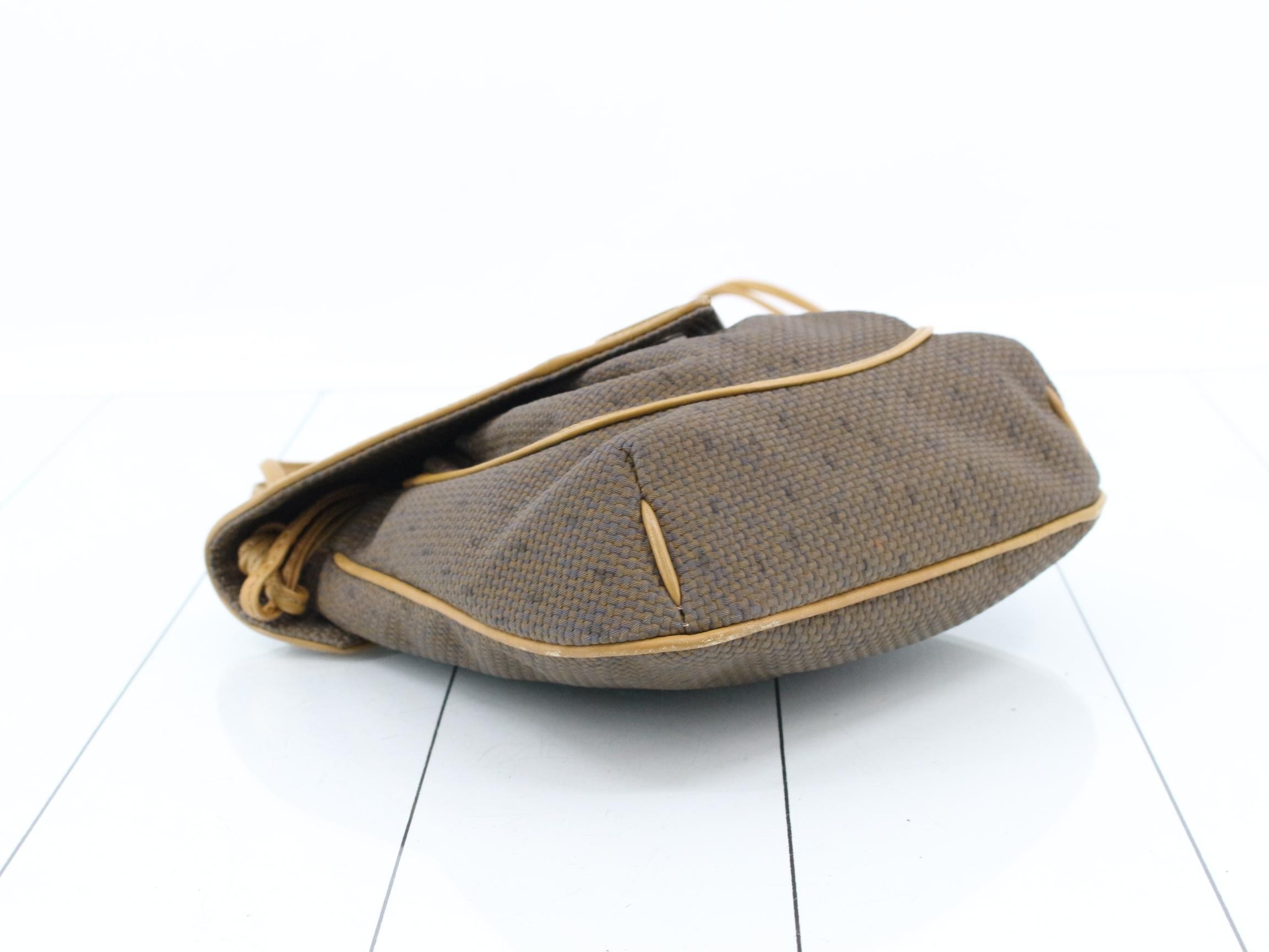 Shoulder bag — view 5