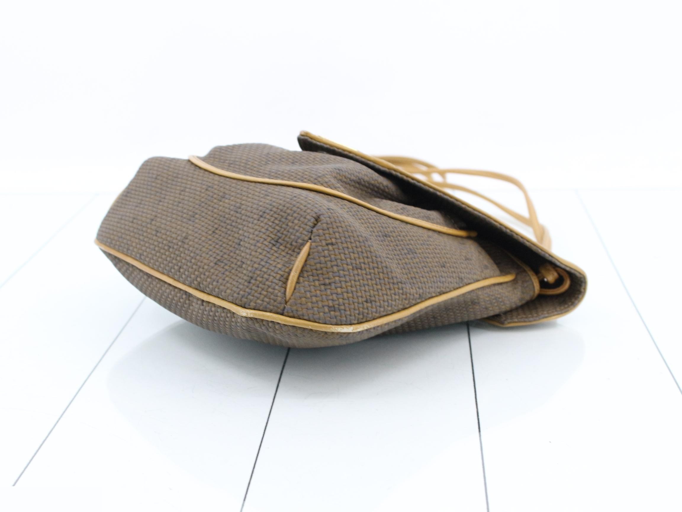 Shoulder bag — view 6