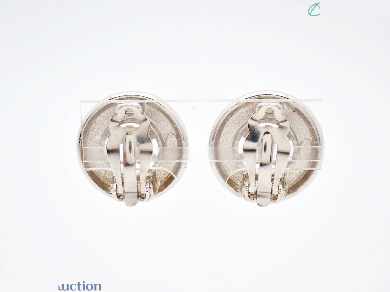 Earrings 97A — view 2