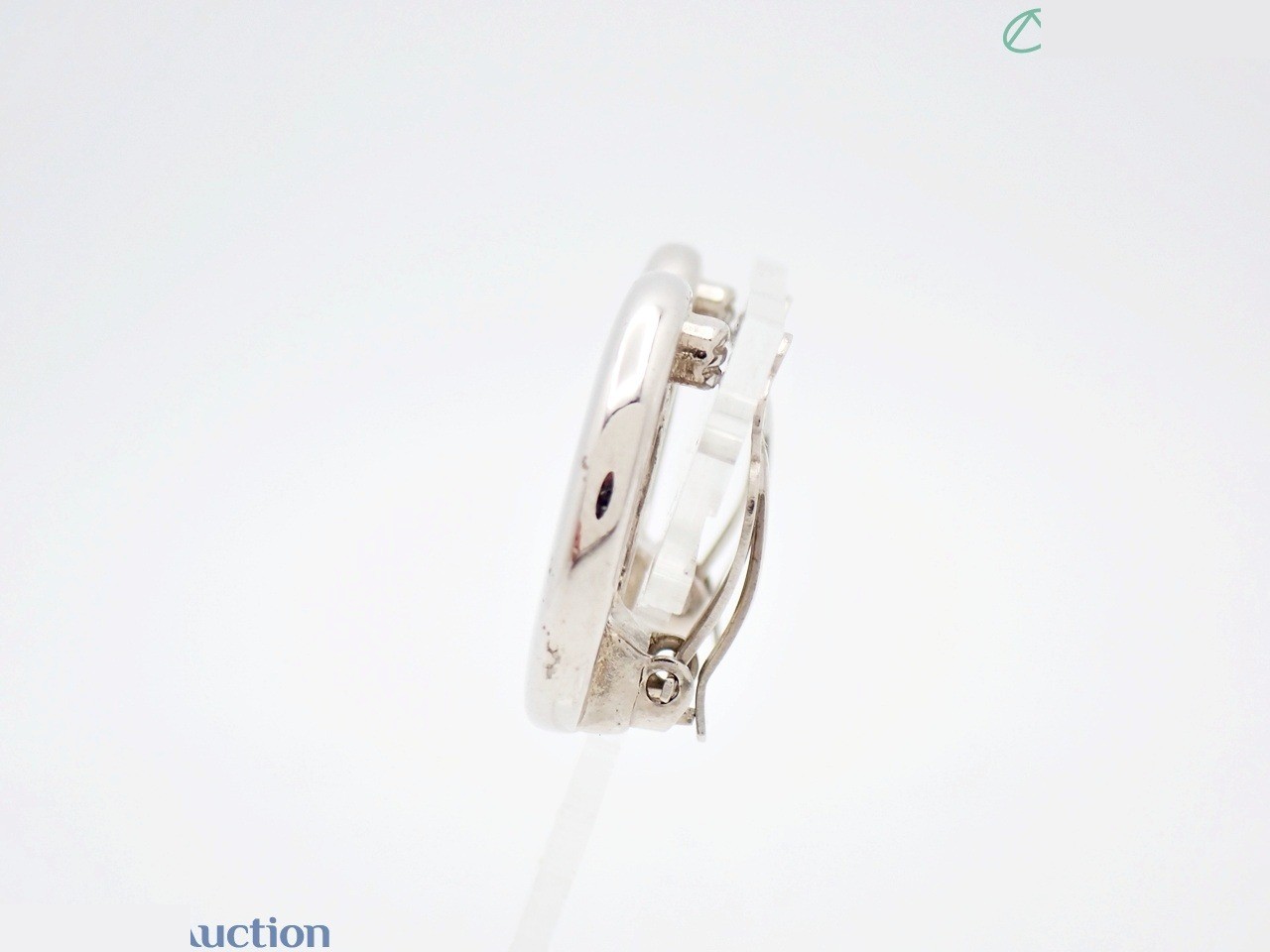 Earrings 97A — view 3
