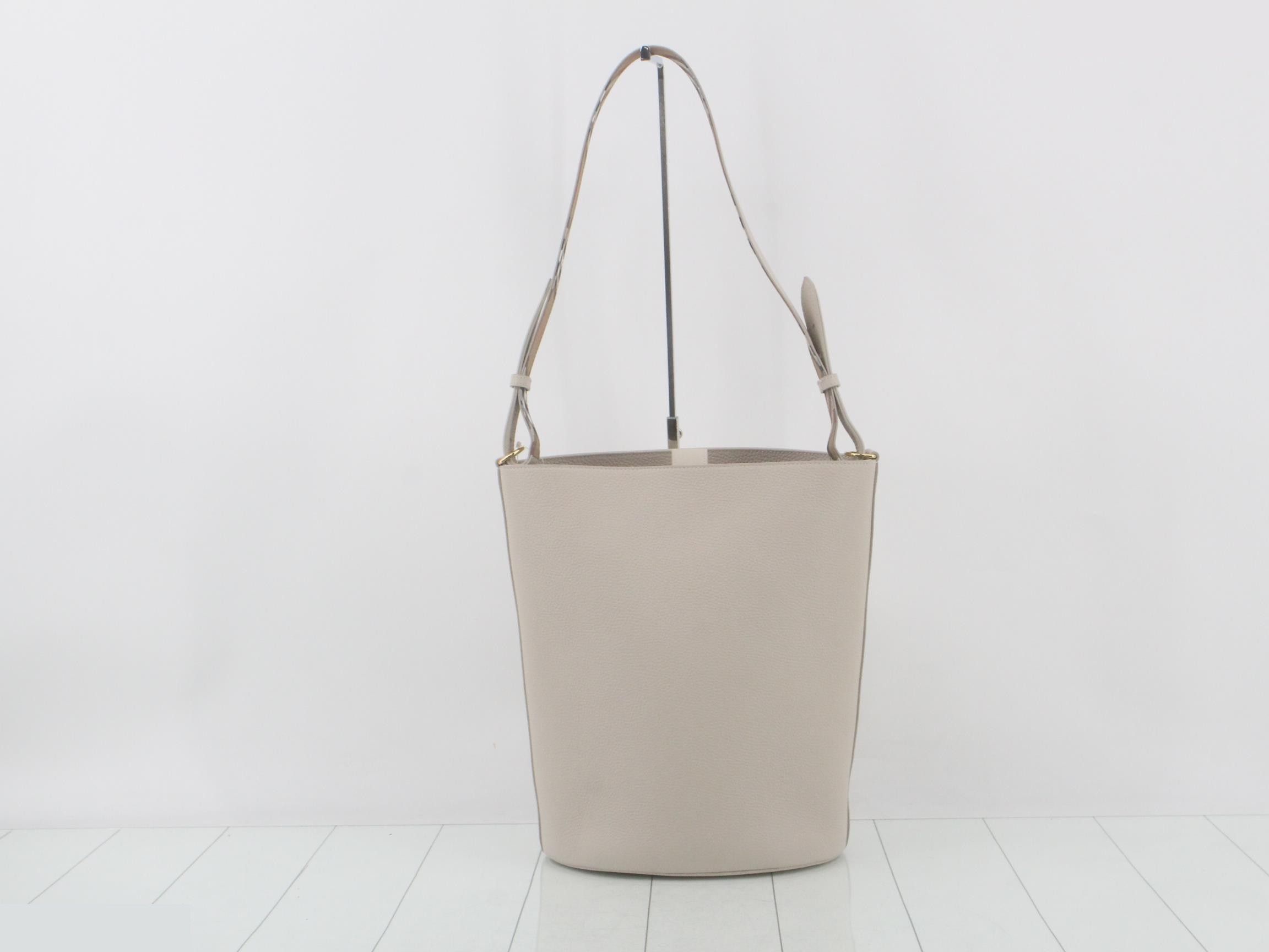 Other lines: Bags and shoulder bags — view 2