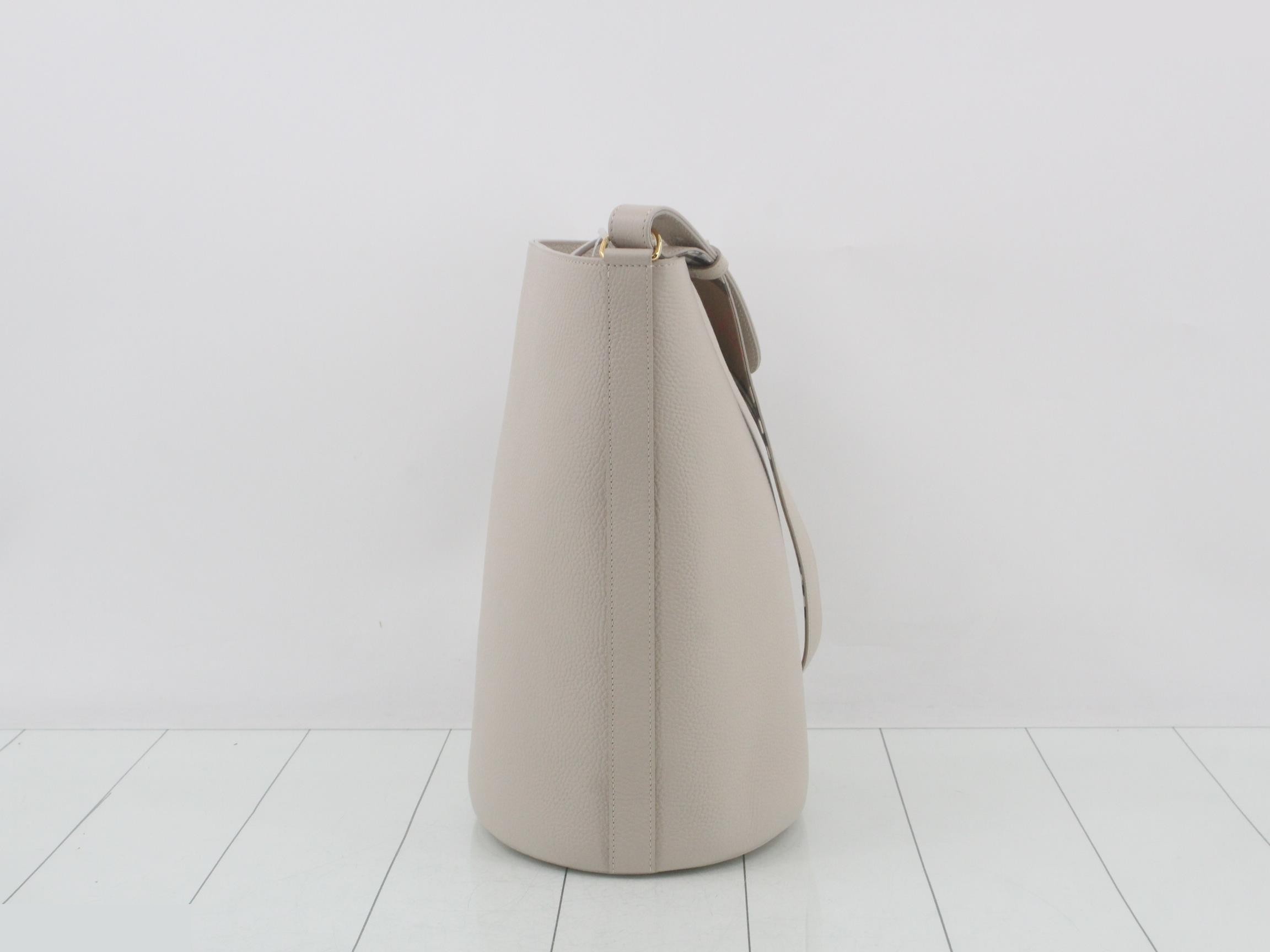 Other lines: Bags and shoulder bags — view 3