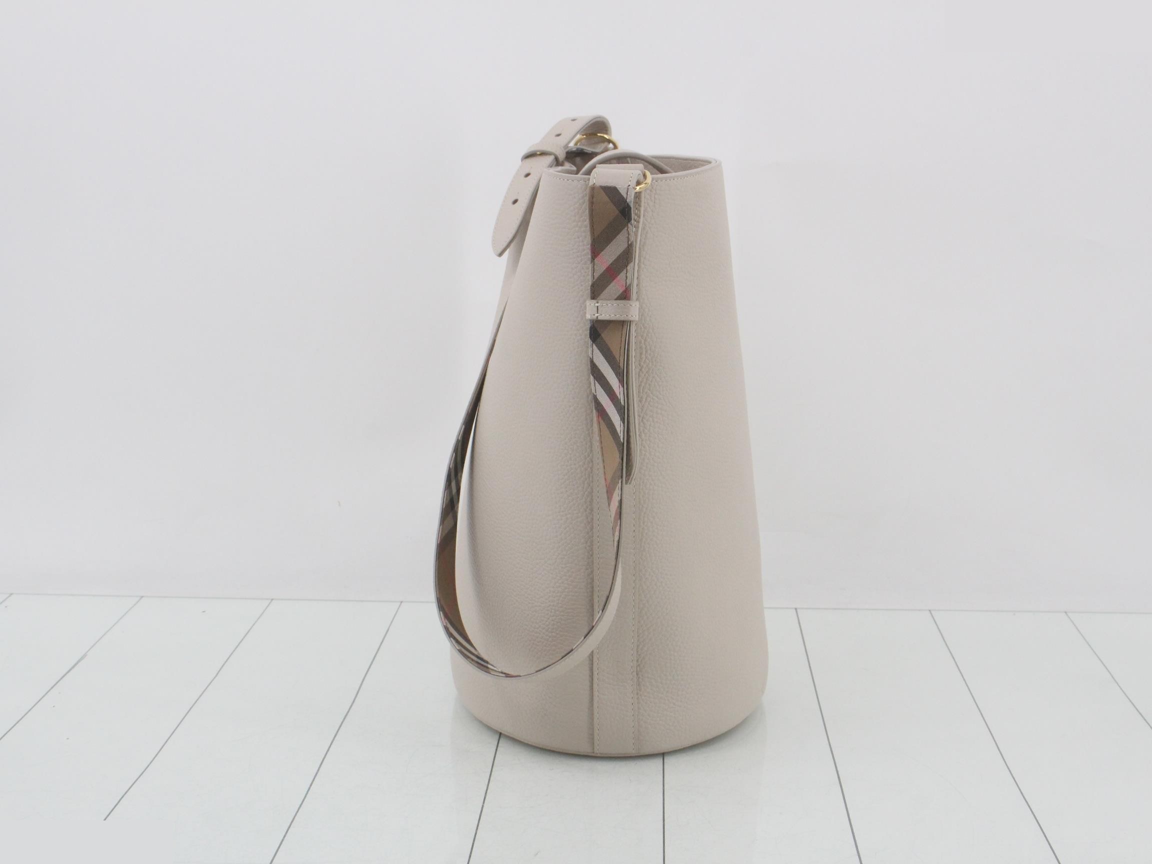 Other lines: Bags and shoulder bags — view 4