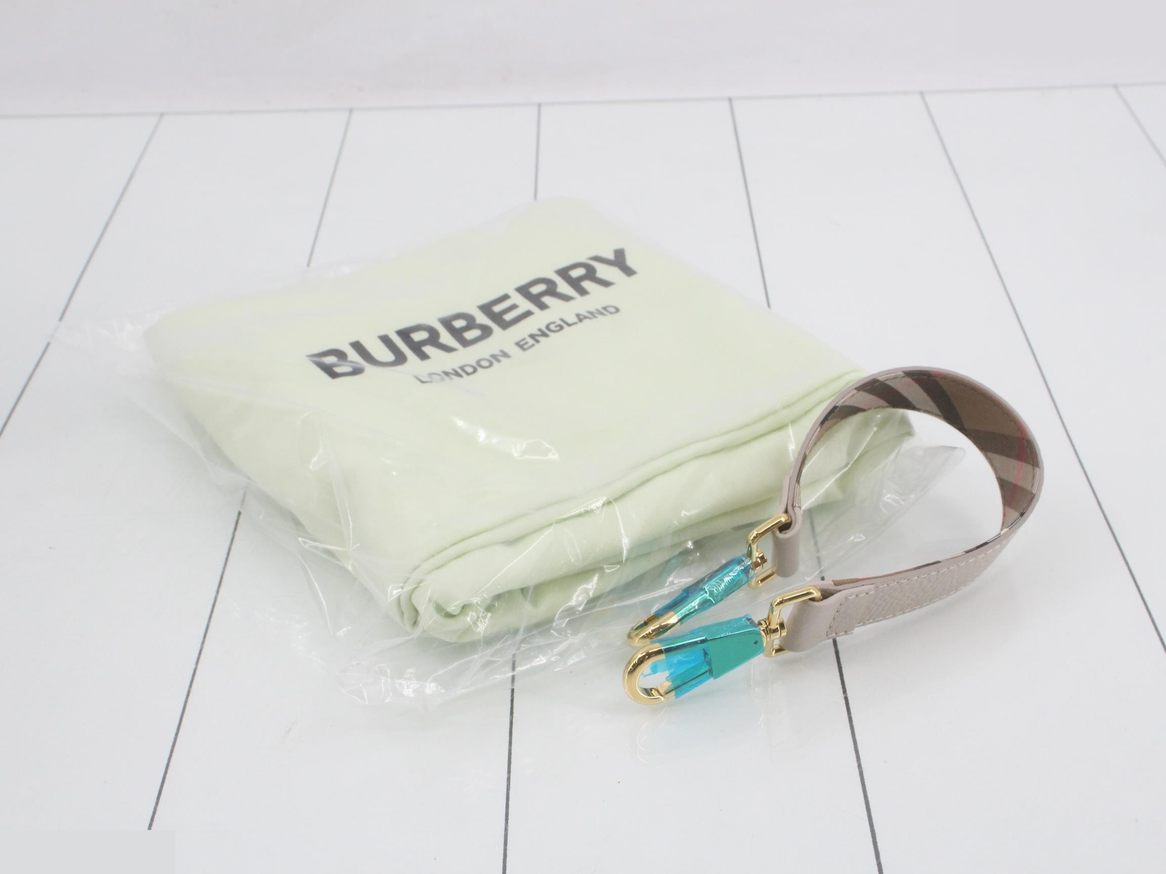 Other lines: Bags and shoulder bags — view 7