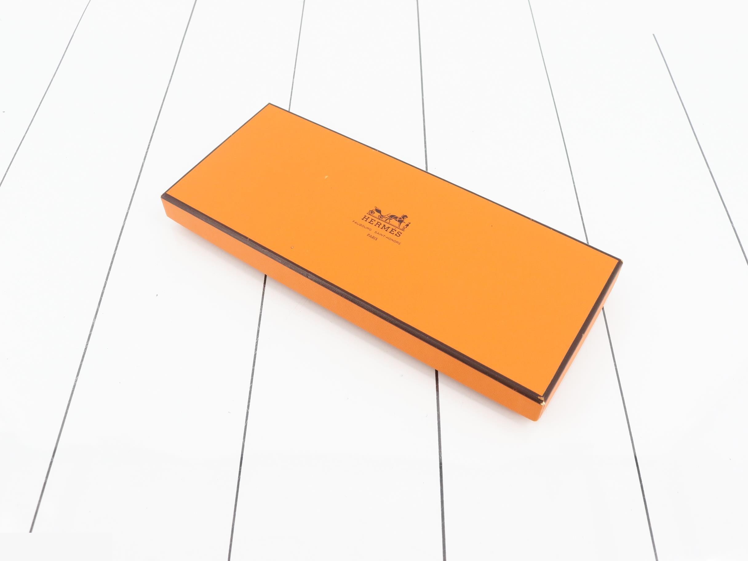 Kare45 — view 4