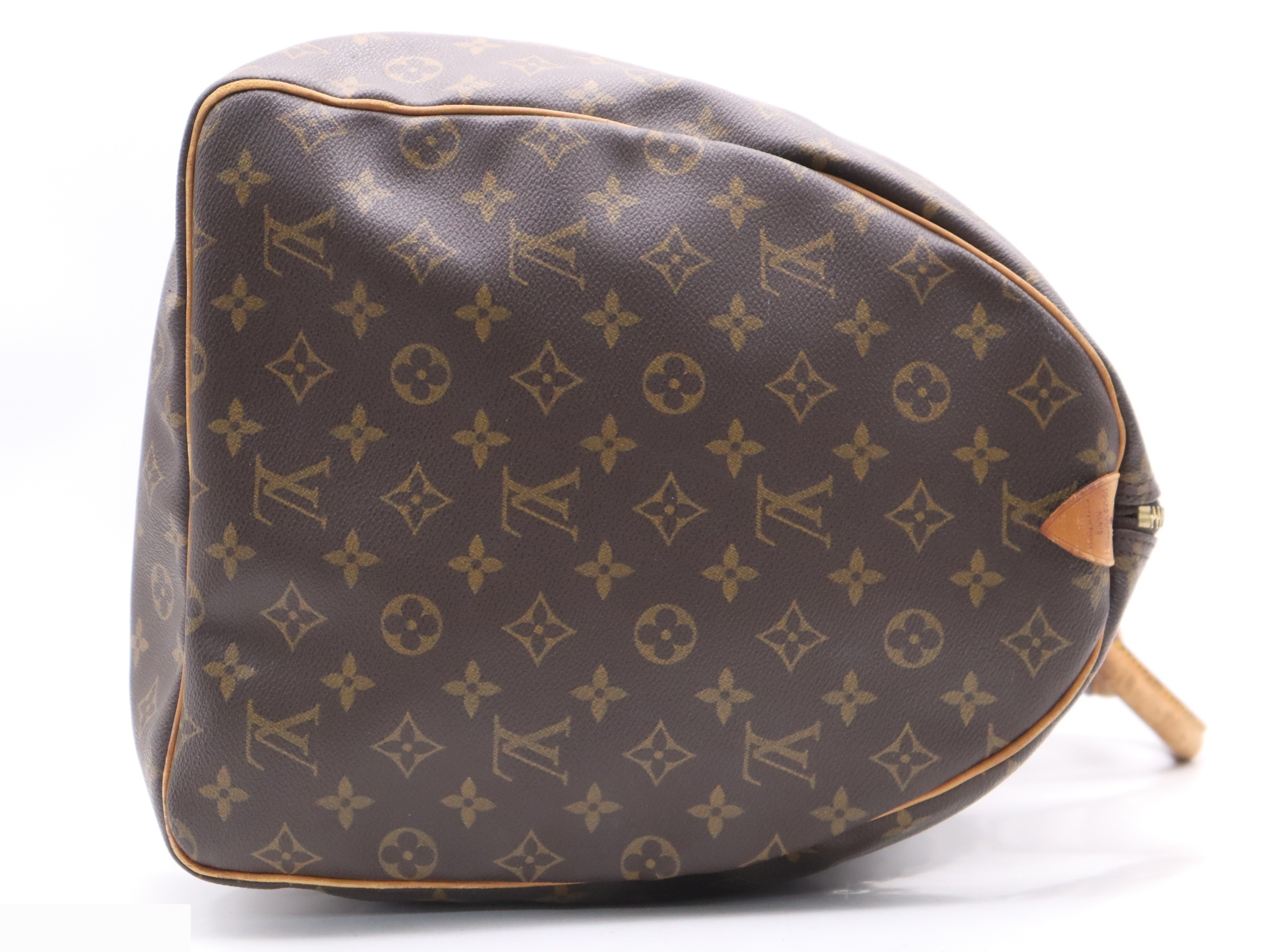Keepall 60 — view 5