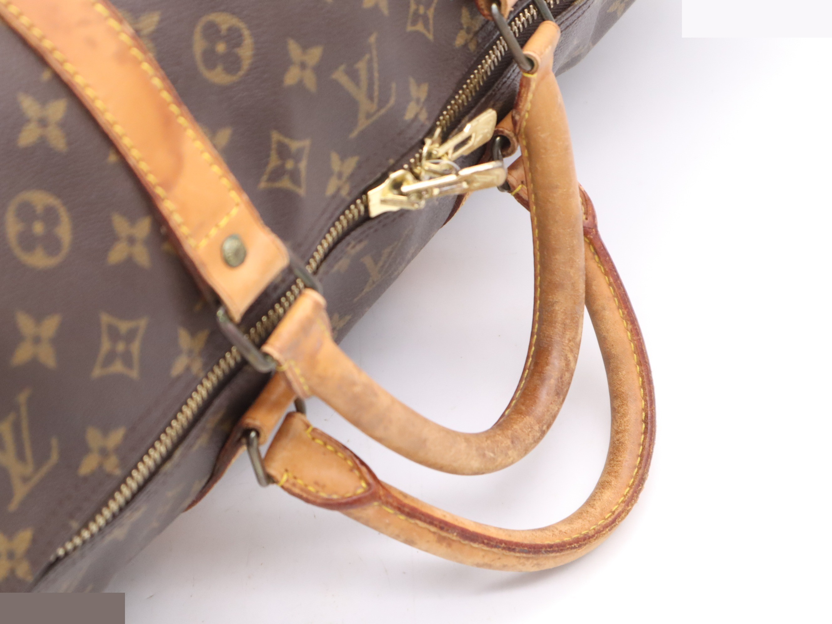 Keepall 60 — view 6