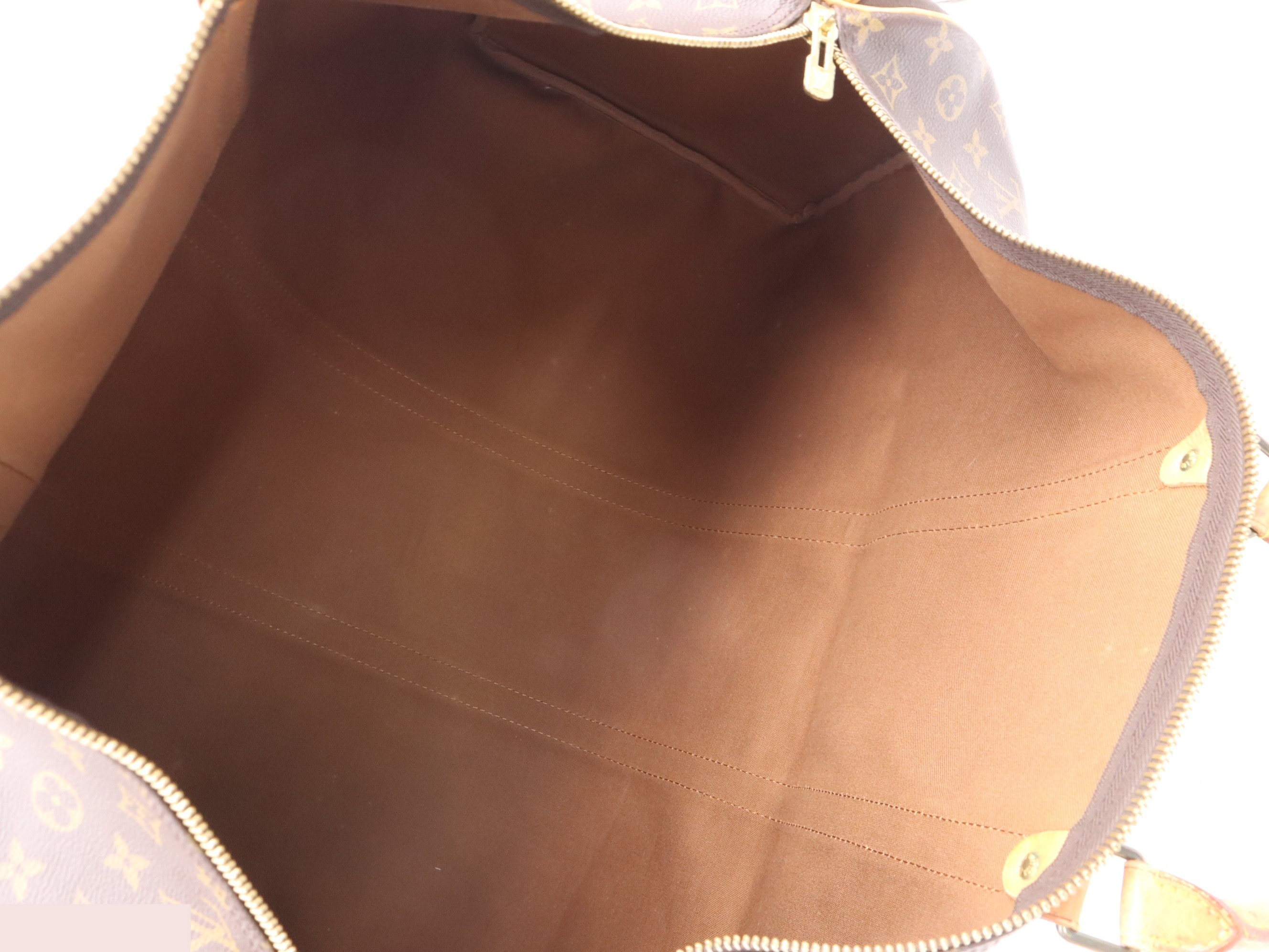 Keepall 60 — view 7