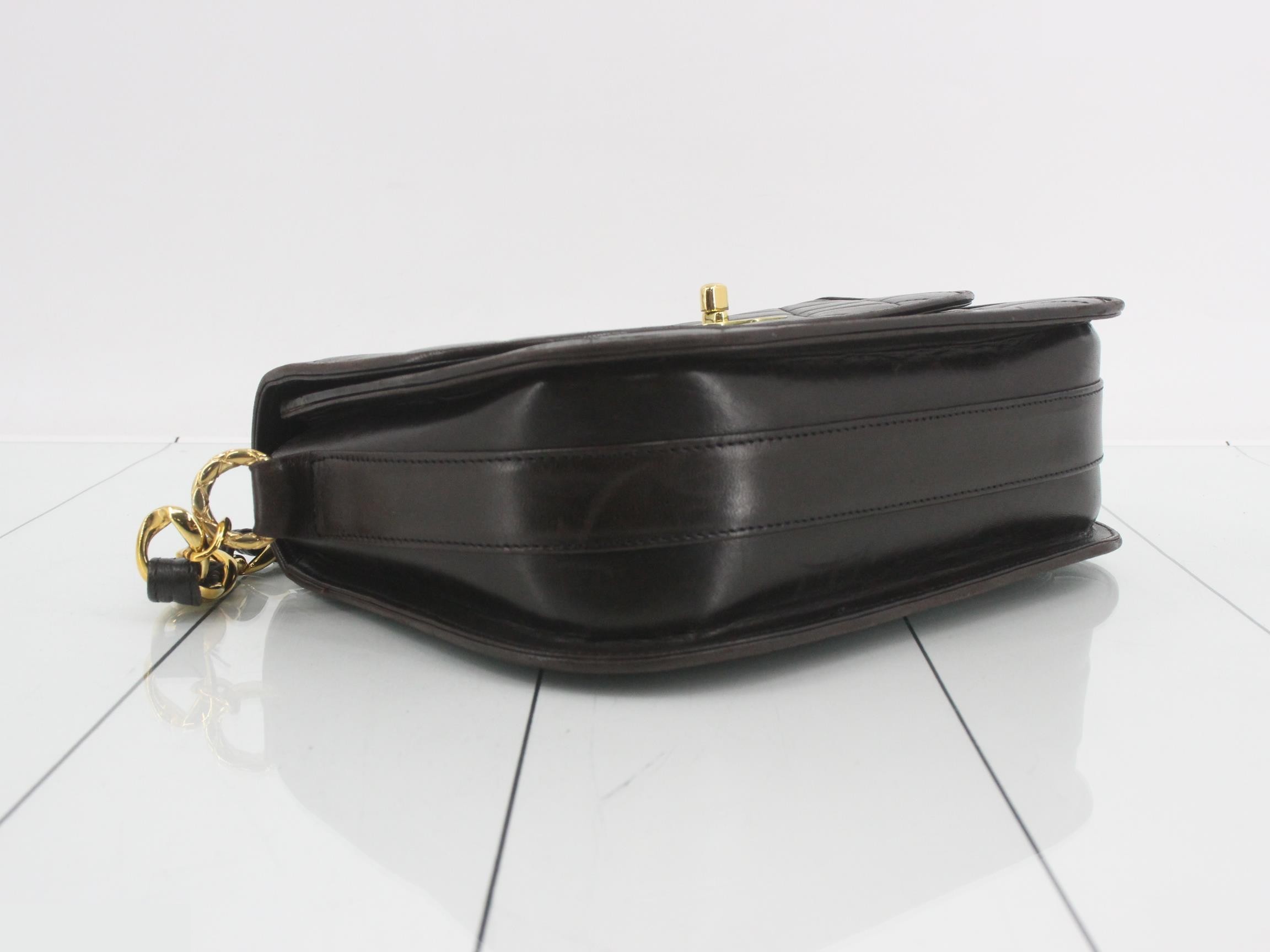 Matelassé (bag) - Shoulder bag — view 5