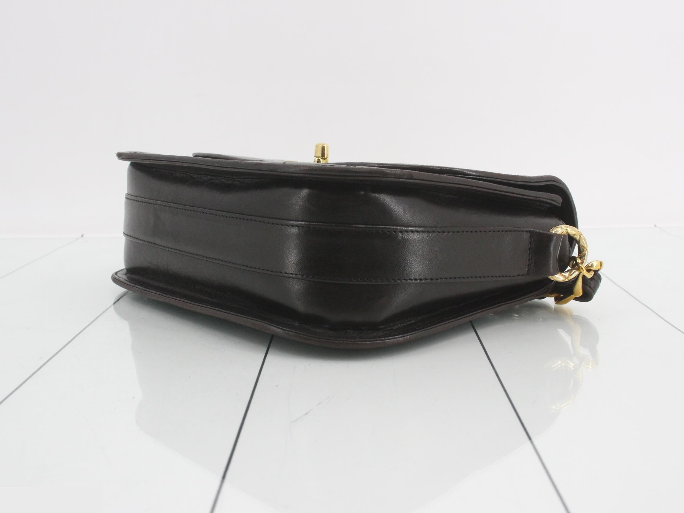 Matelassé (bag) - Shoulder bag — view 6