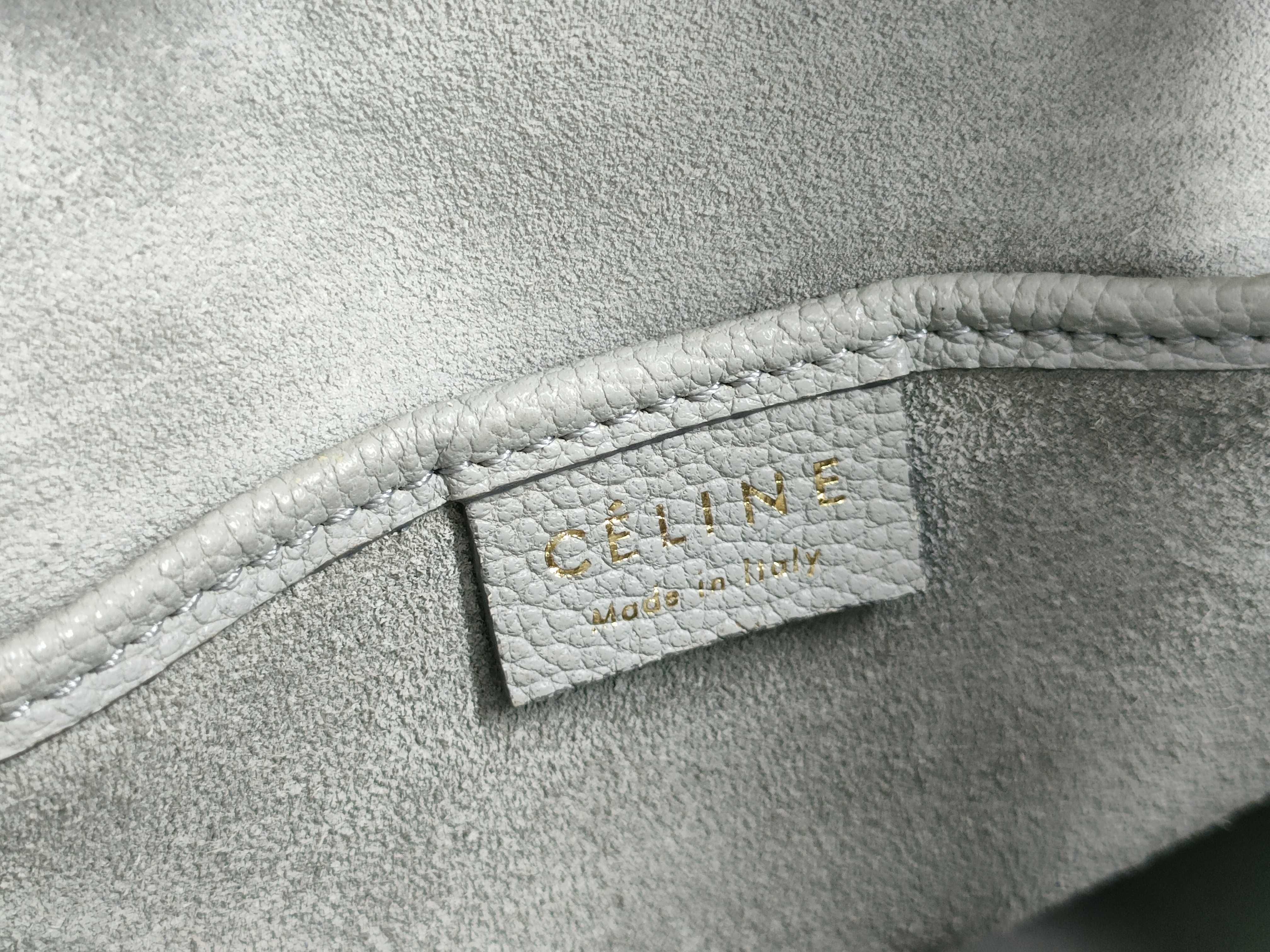 Luggage Shoulder Bag Handbag — view 11